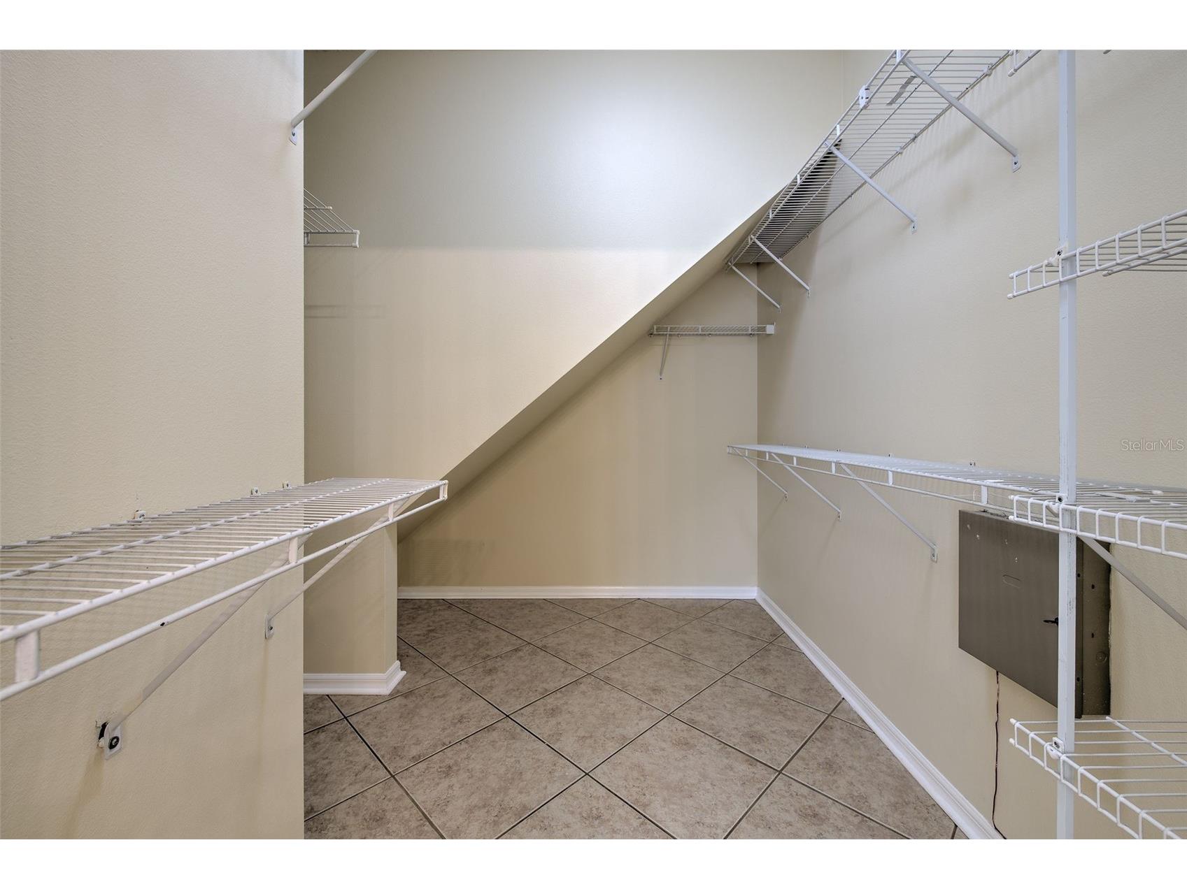 27601 Baybrook Loop Wesley Chapel FL 33544 TB8500271 image18