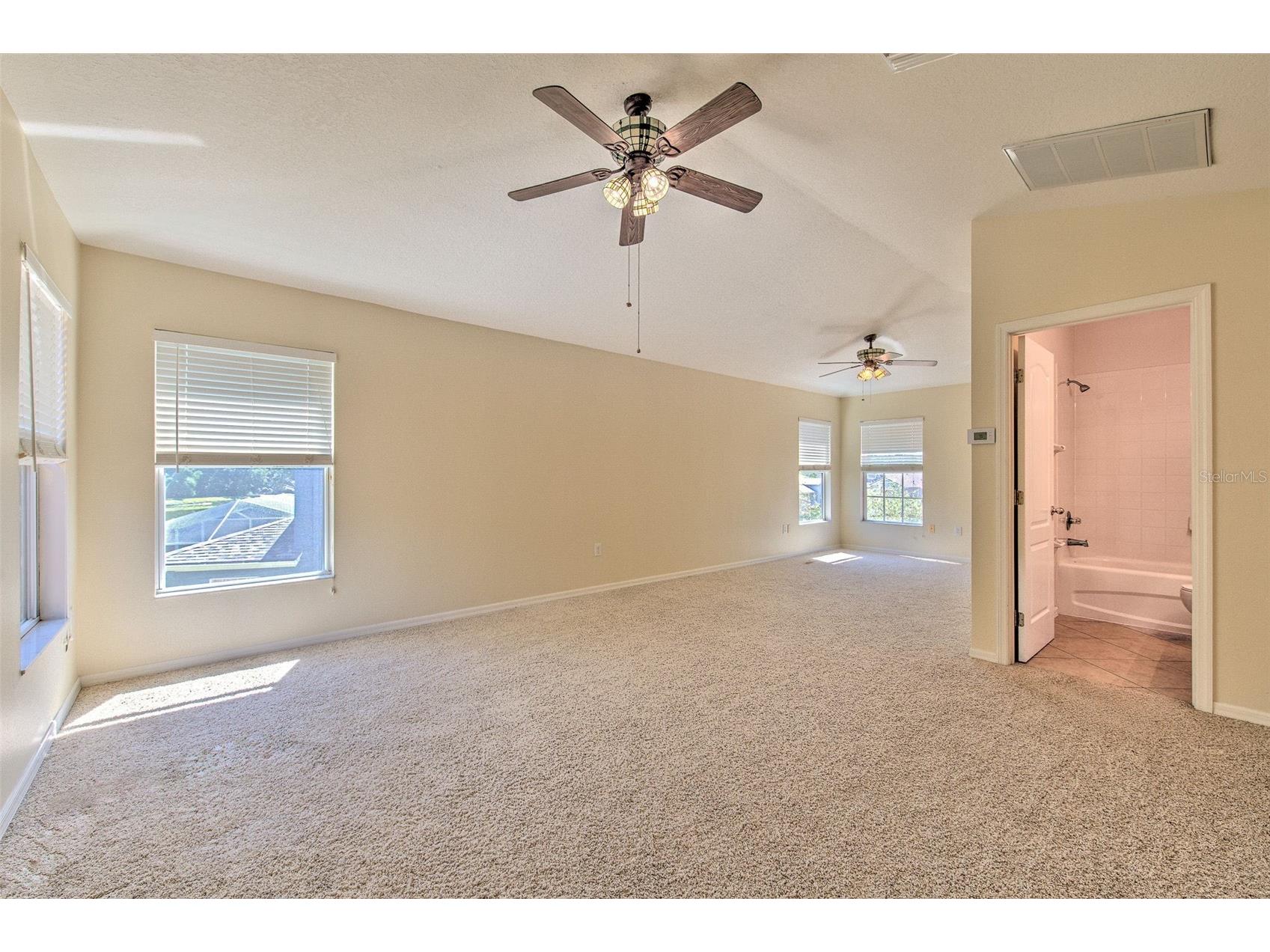 27601 Baybrook Loop Wesley Chapel FL 33544 TB8500271 image19