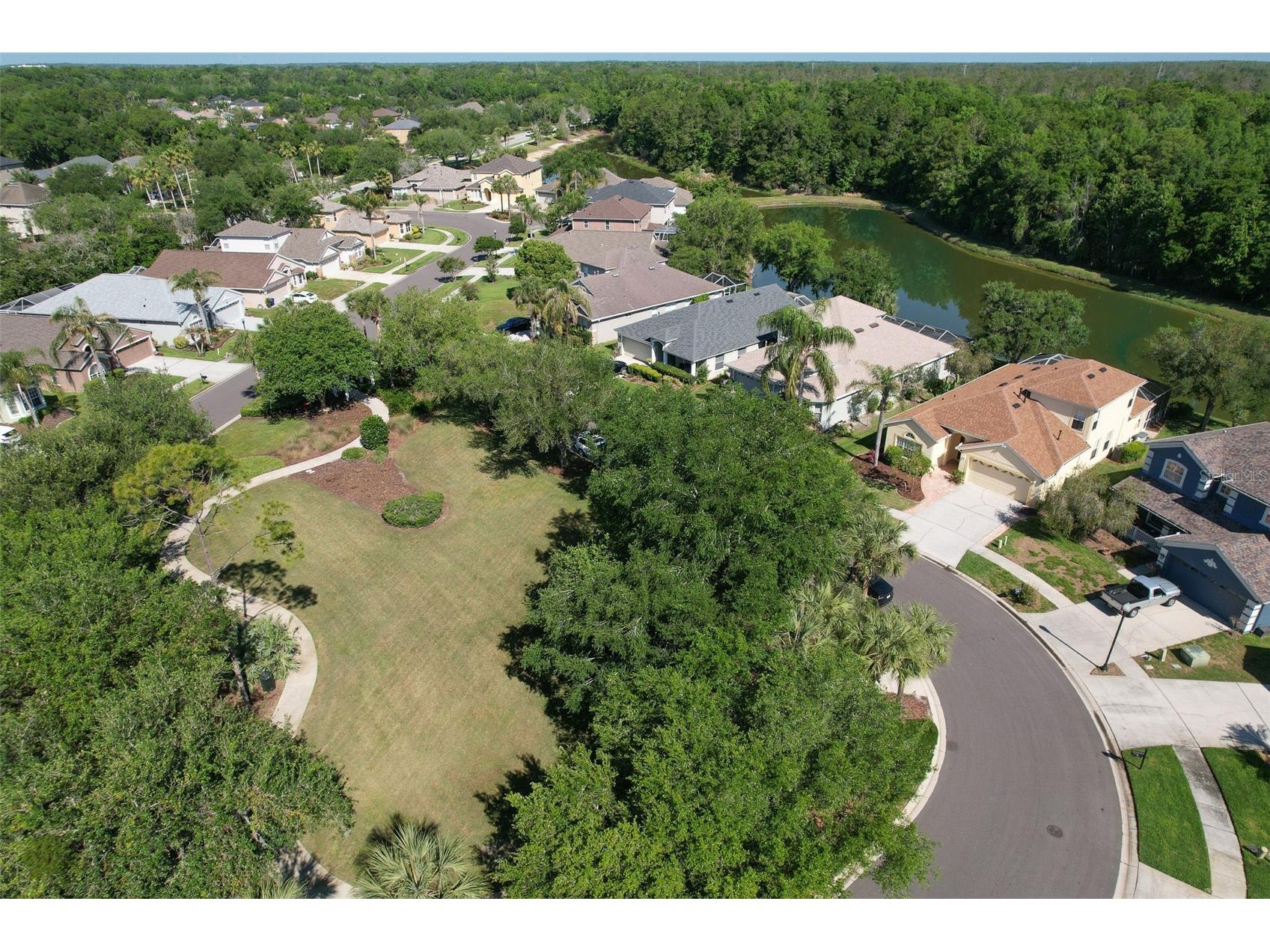 27601 Baybrook Loop Wesley Chapel FL 33544 TB8500271 image2