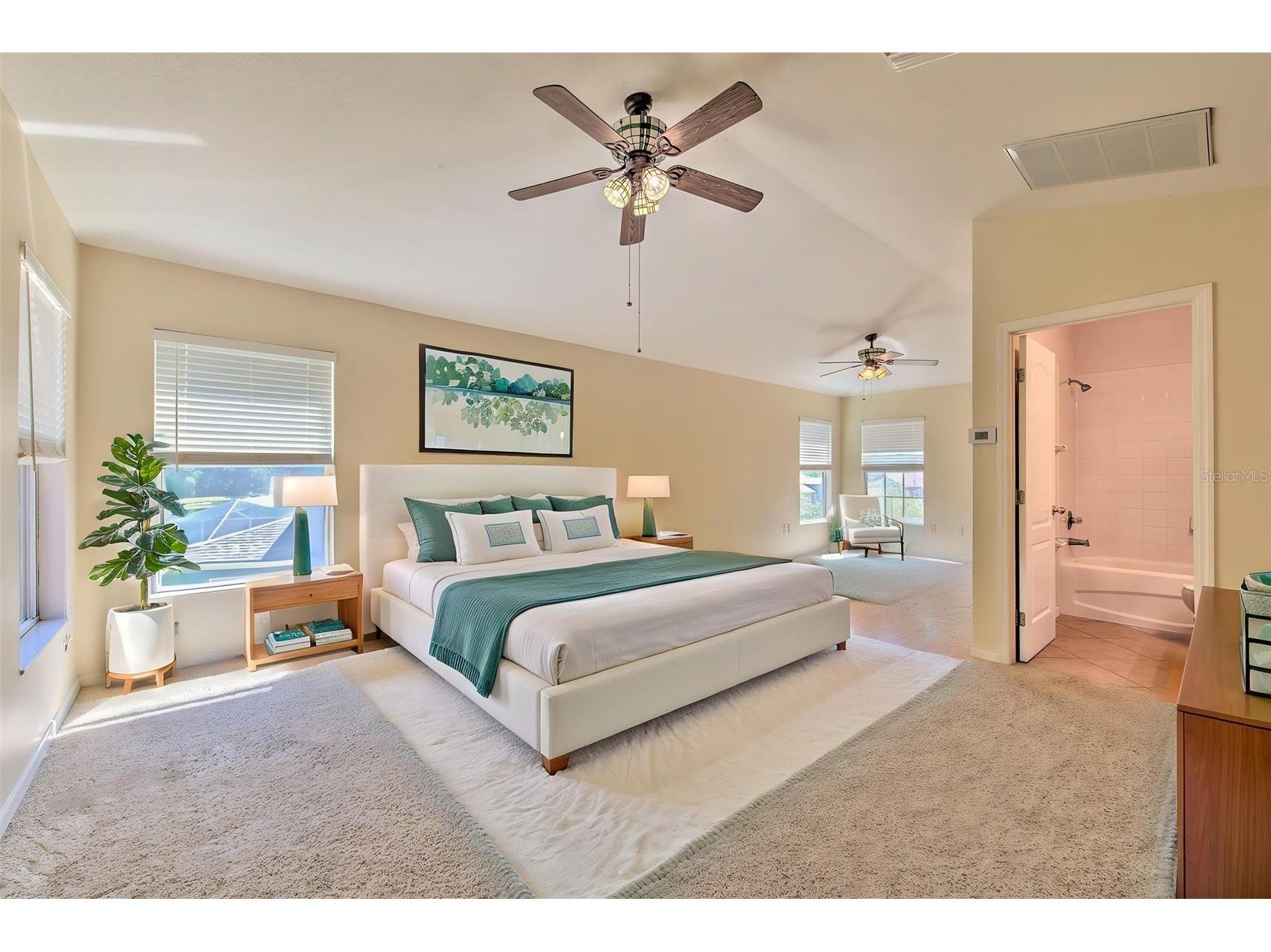 27601 Baybrook Loop Wesley Chapel FL 33544 TB8500271 image20