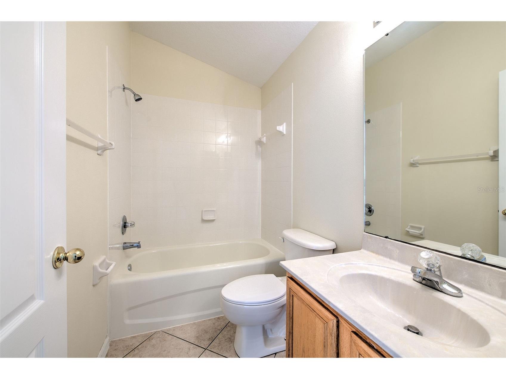 27601 Baybrook Loop Wesley Chapel FL 33544 TB8500271 image21
