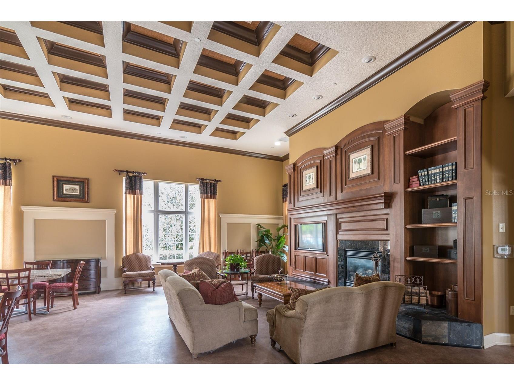 27601 Baybrook Loop Wesley Chapel FL 33544 TB8500271 image22