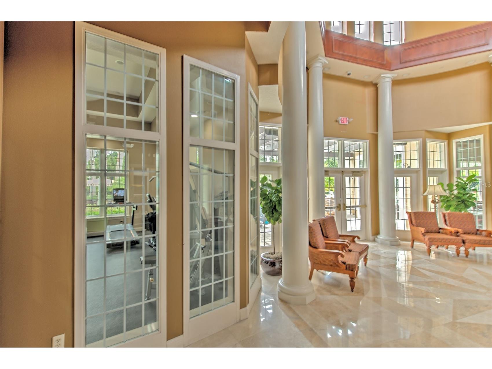 27601 Baybrook Loop Wesley Chapel FL 33544 TB8500271 image23