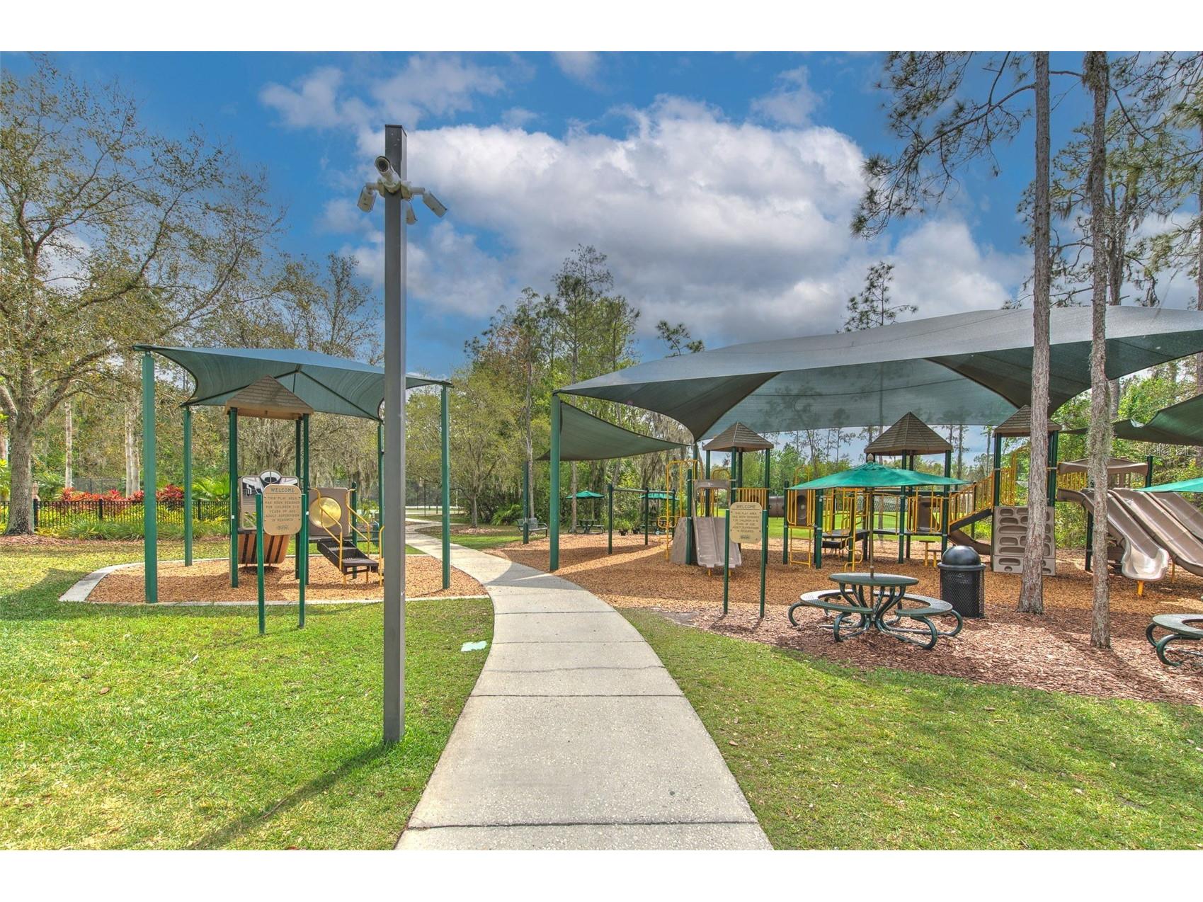 27601 Baybrook Loop Wesley Chapel FL 33544 TB8500271 image27