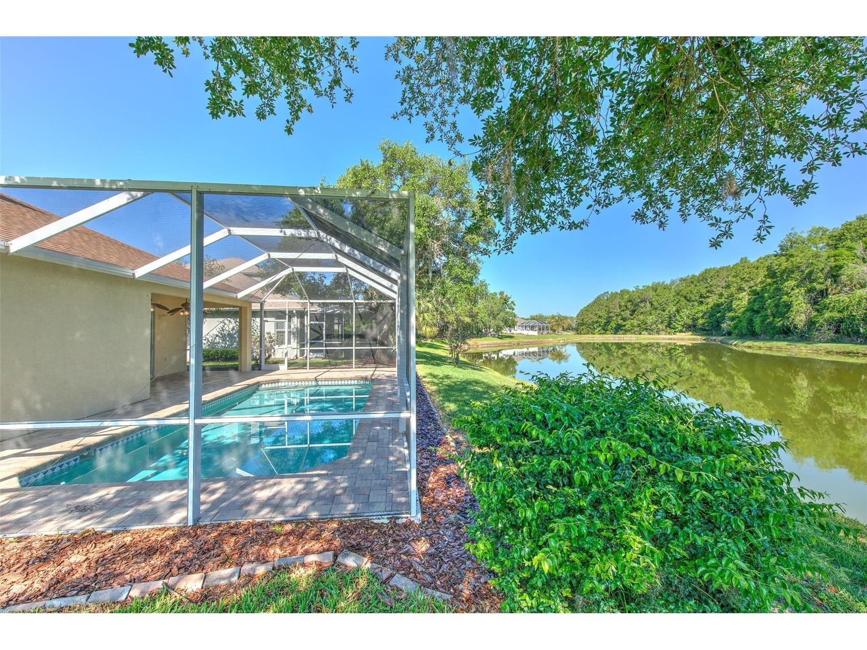 27601 Baybrook Loop Wesley Chapel FL 33544 TB8500271 image3