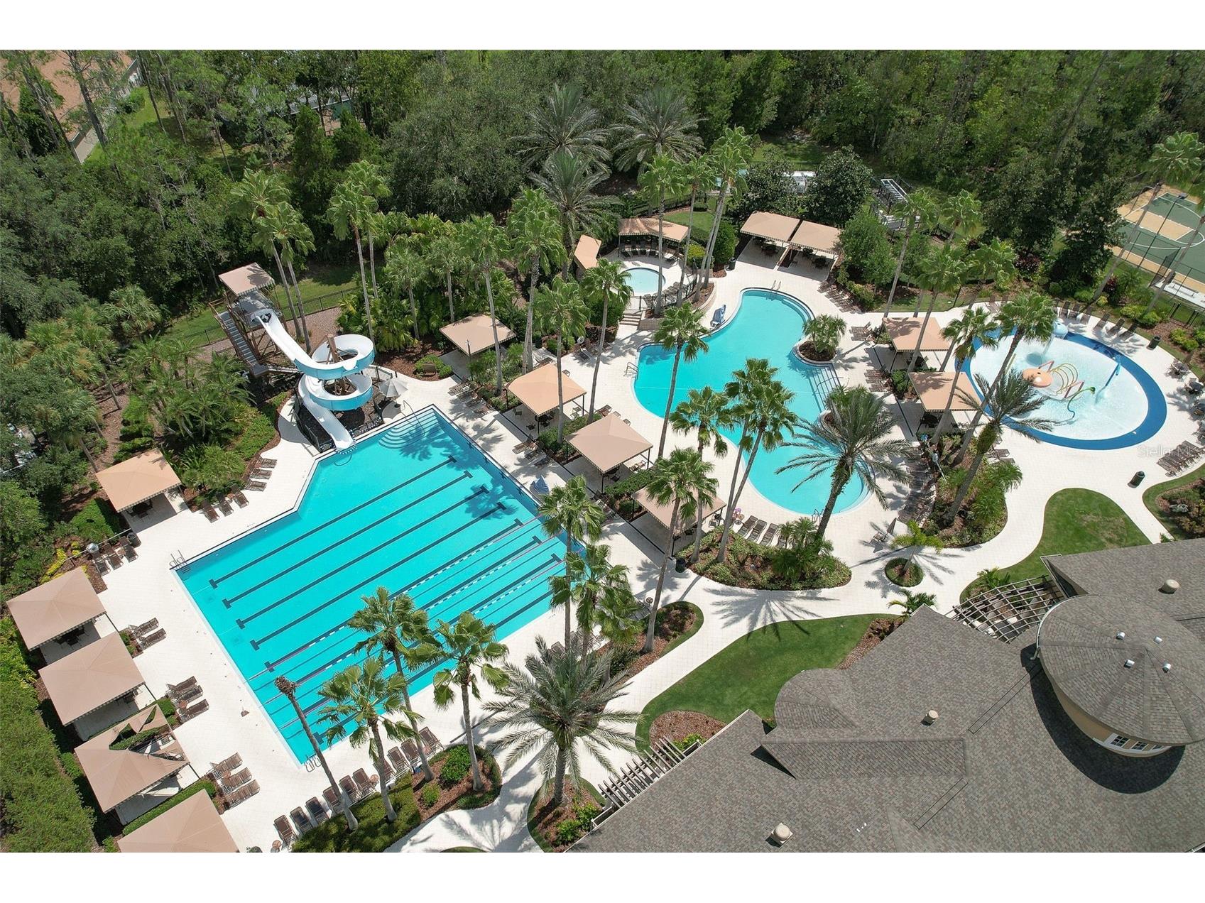 27601 Baybrook Loop Wesley Chapel FL 33544 TB8500271 image32