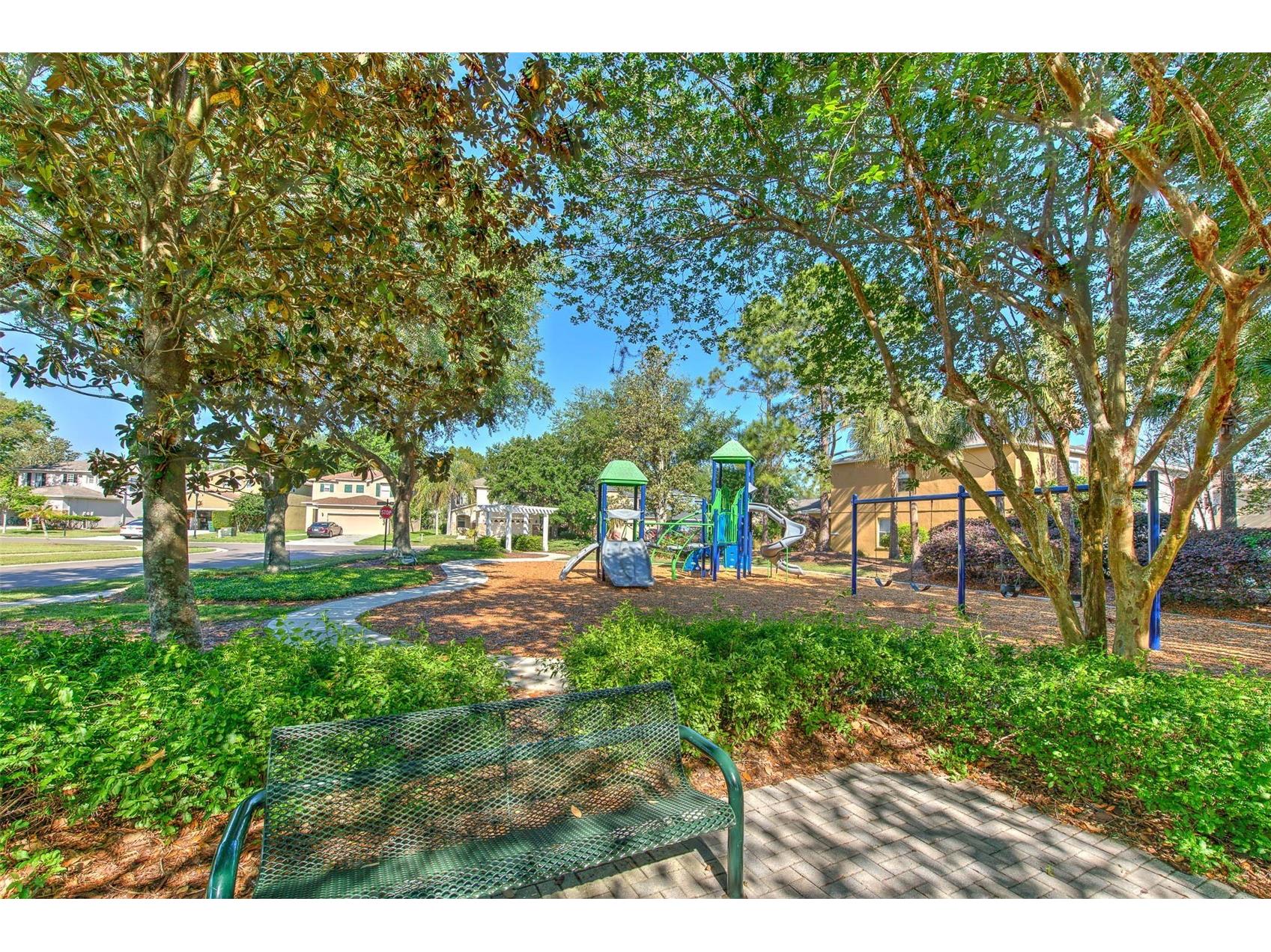 27601 Baybrook Loop Wesley Chapel FL 33544 TB8500271 image33