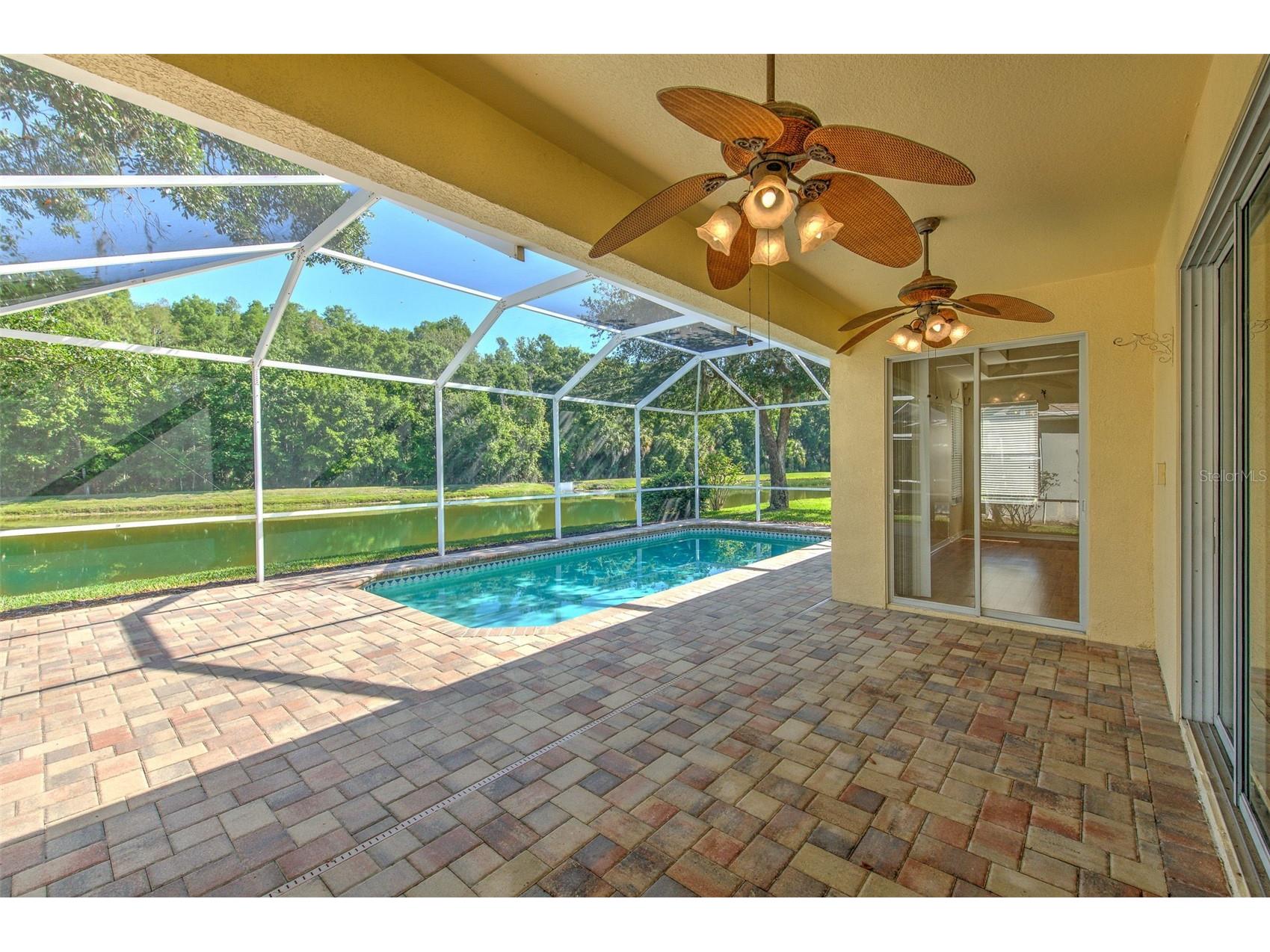 27601 Baybrook Loop Wesley Chapel FL 33544 TB8500271 image4