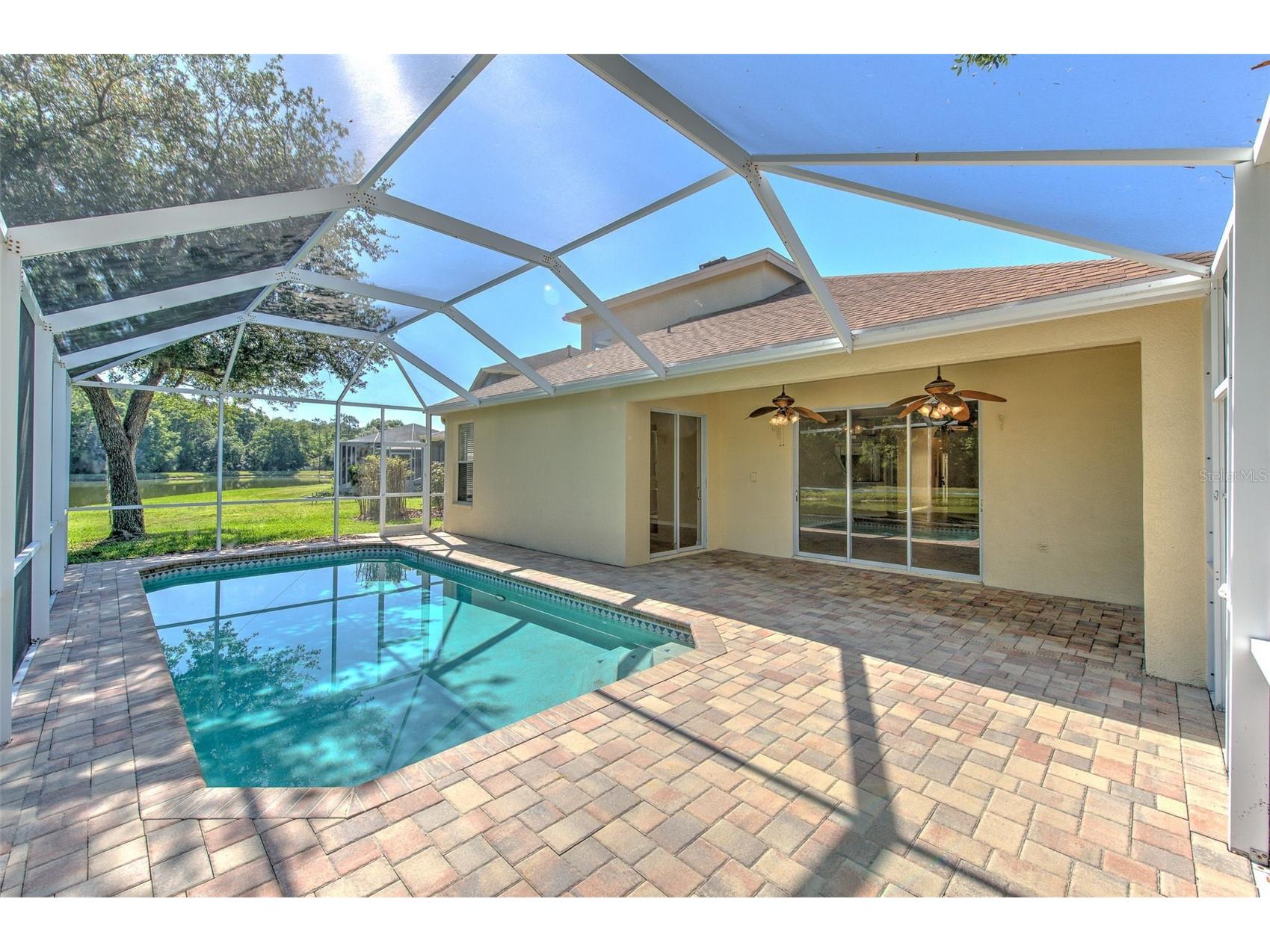27601 Baybrook Loop Wesley Chapel FL 33544 TB8500271 image5