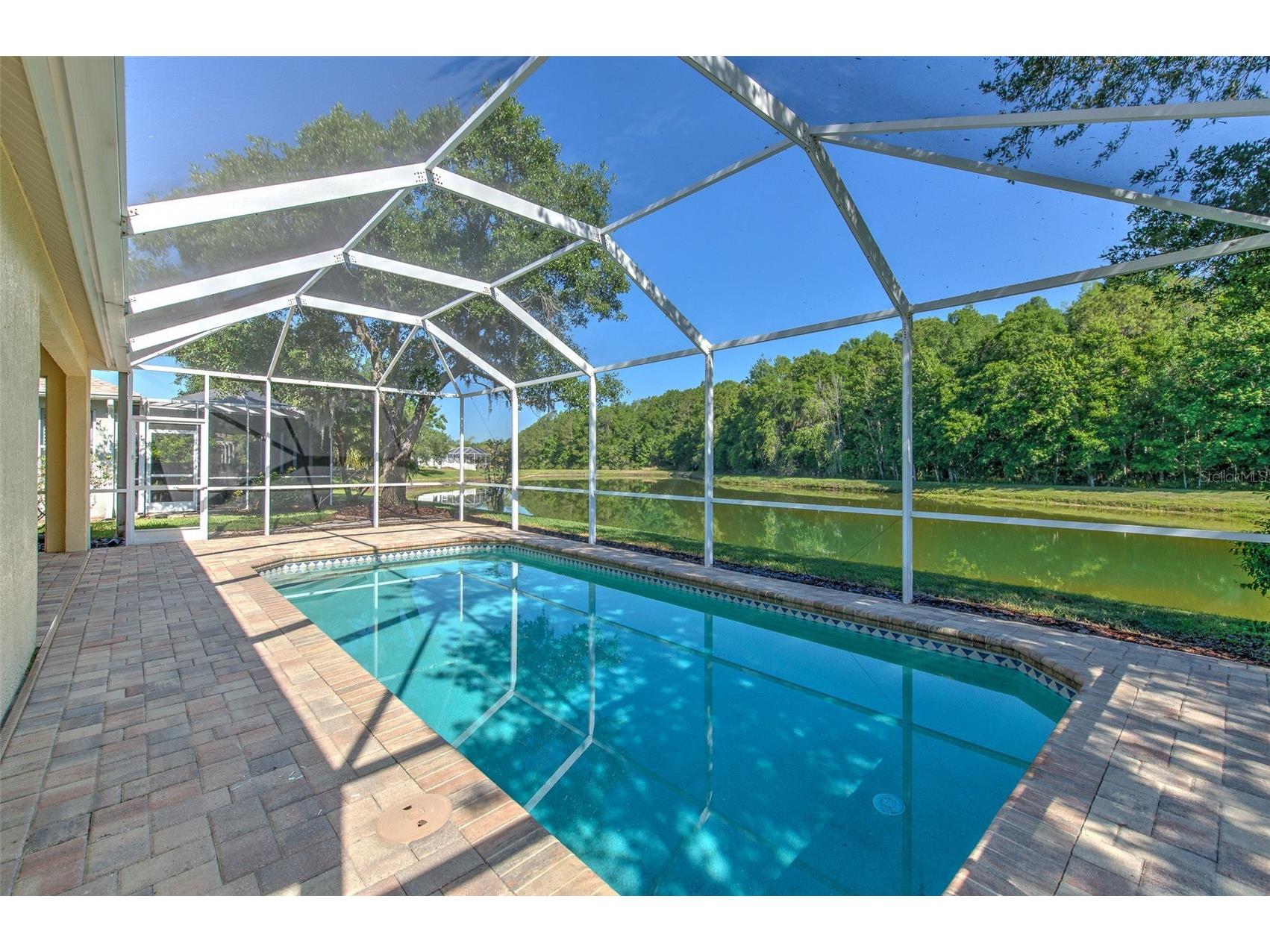 27601 Baybrook Loop Wesley Chapel FL 33544 TB8500271 image6