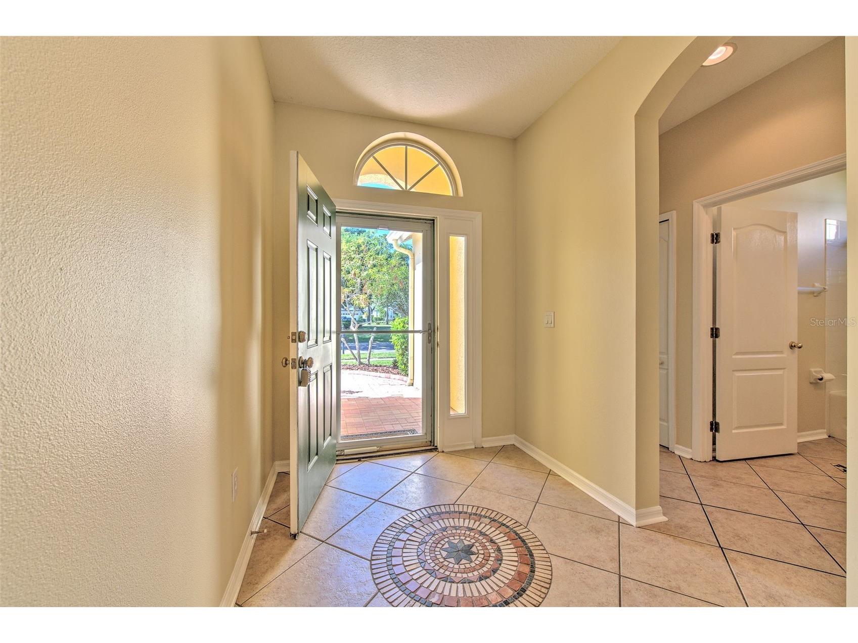 27601 Baybrook Loop Wesley Chapel FL 33544 TB8500271 image7