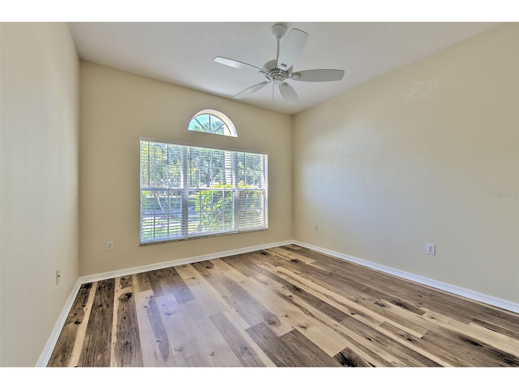 27601 Baybrook Loop Wesley Chapel FL 33544 TB8500271 image8