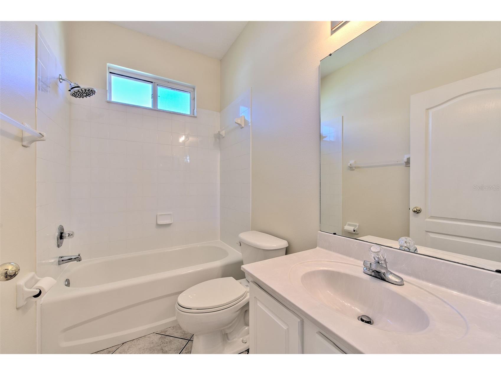 27601 Baybrook Loop Wesley Chapel FL 33544 TB8500271 image9