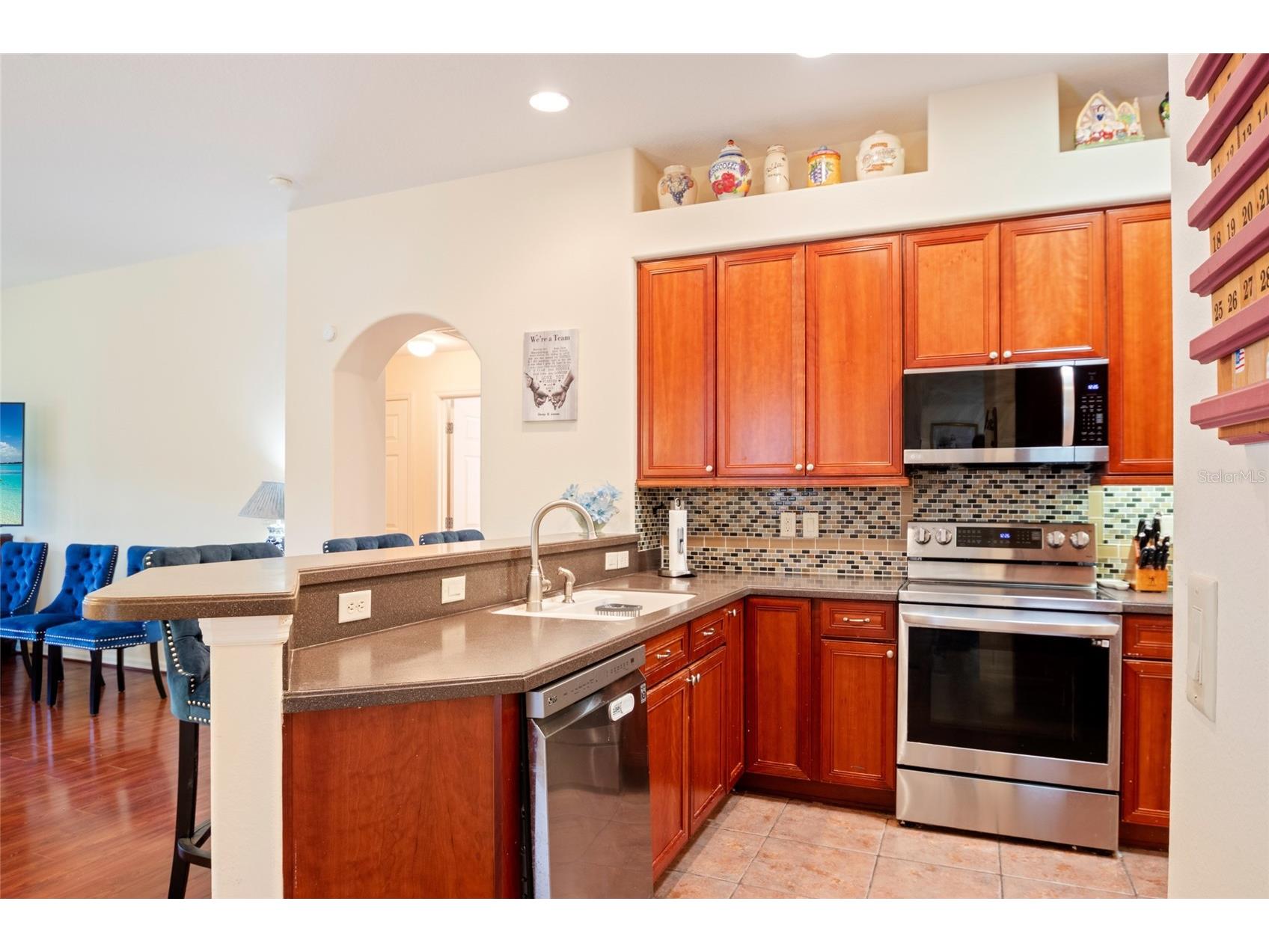 27601 Country Stone Court Leesburg FL 34748 G5107236 image10