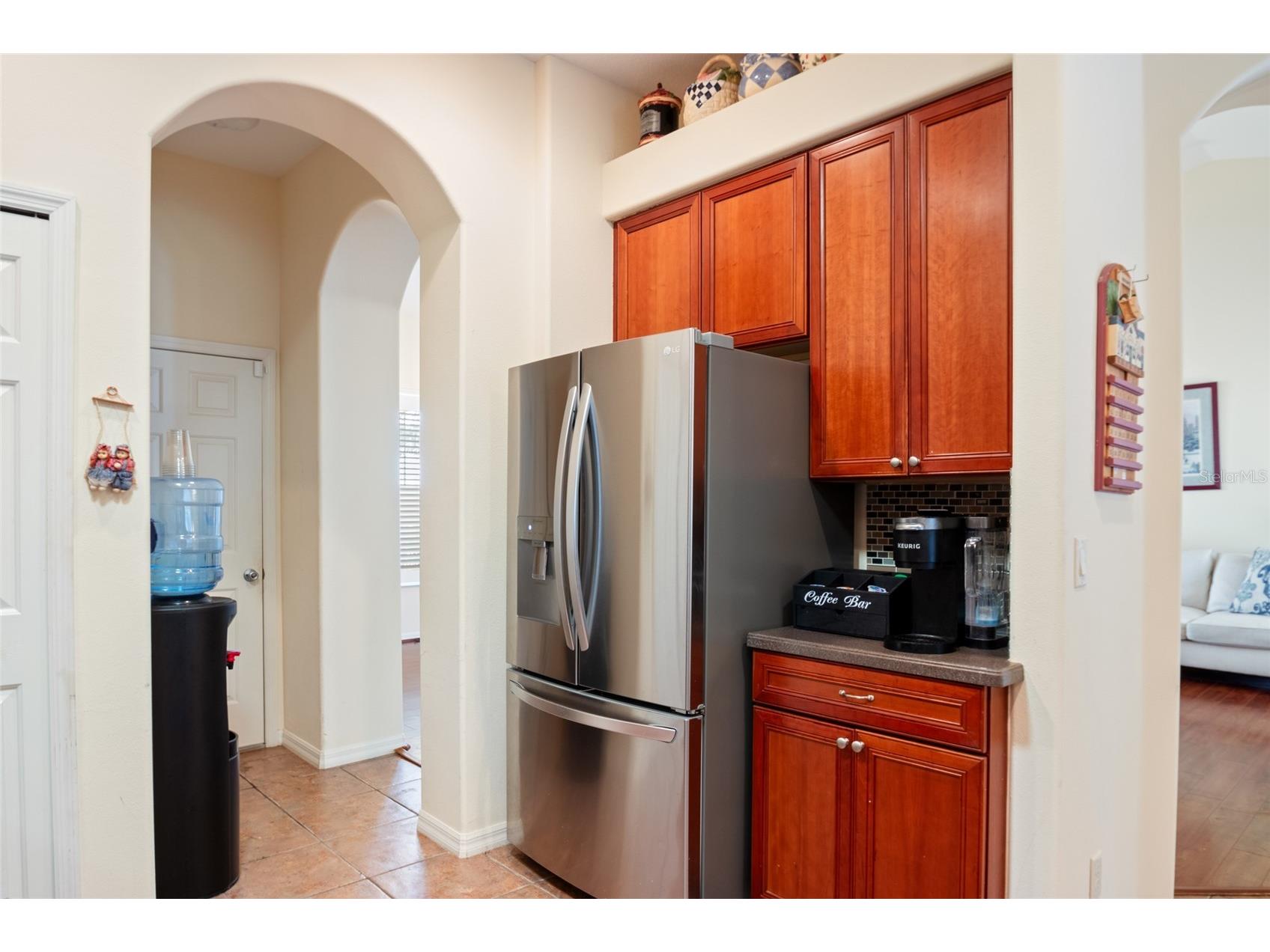 27601 Country Stone Court Leesburg FL 34748 G5107236 image11