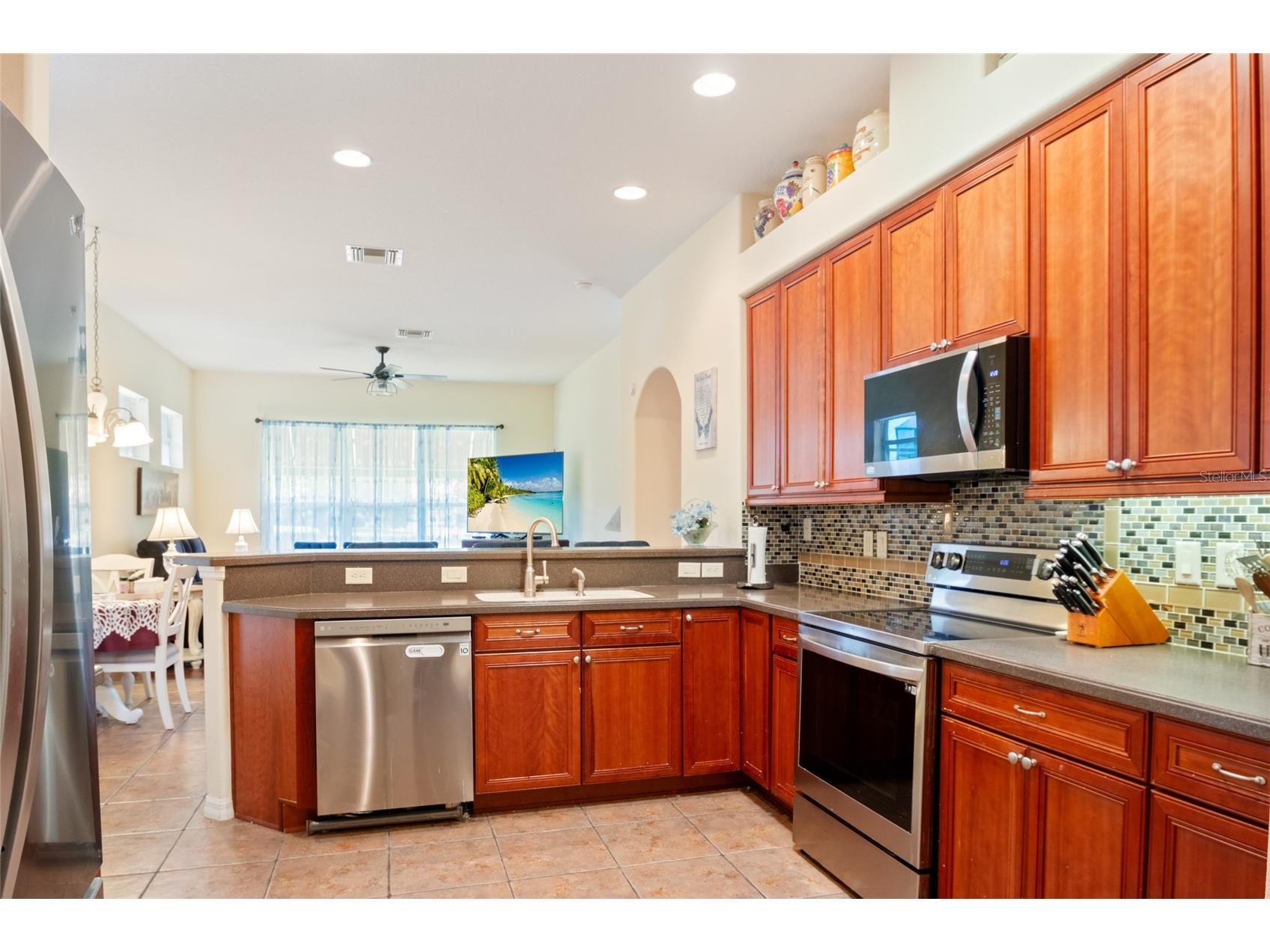 27601 Country Stone Court Leesburg FL 34748 G5107236 image12