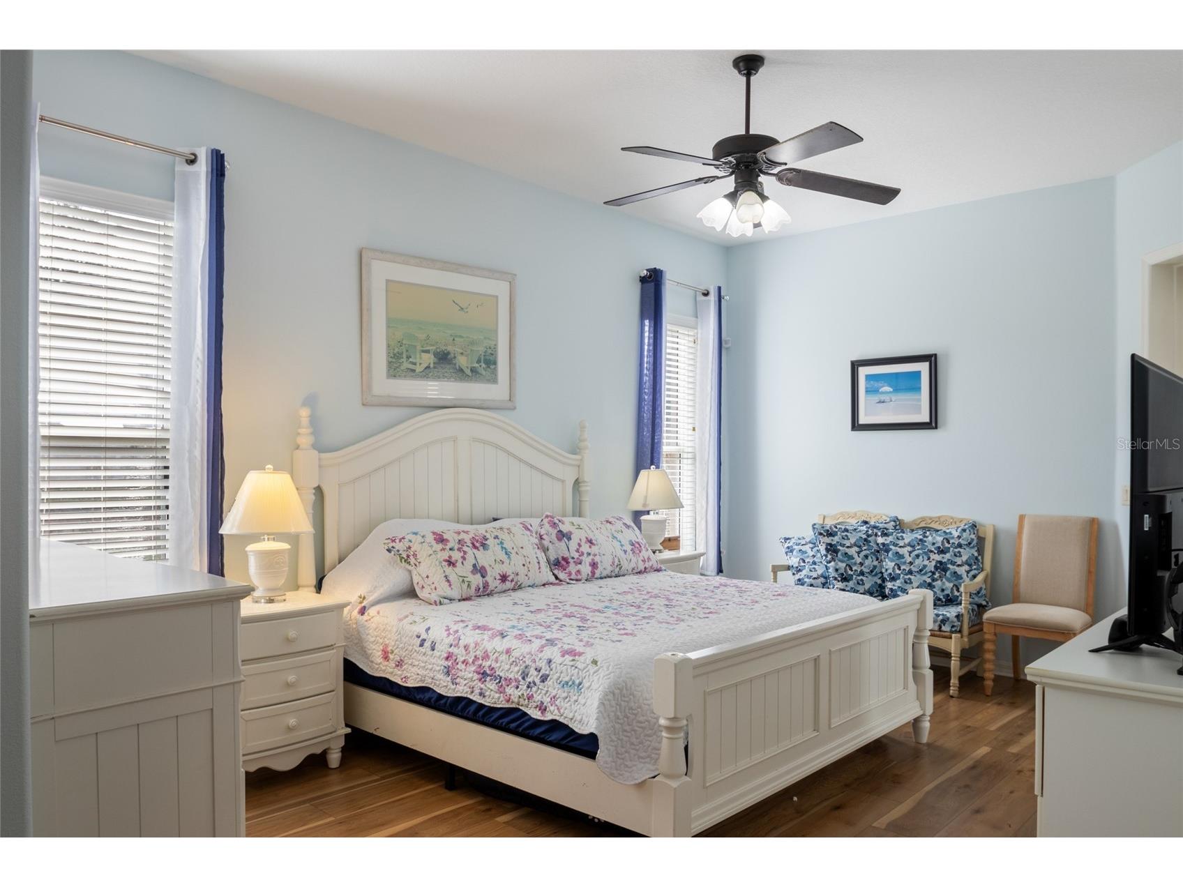 27601 Country Stone Court Leesburg FL 34748 G5107236 image13