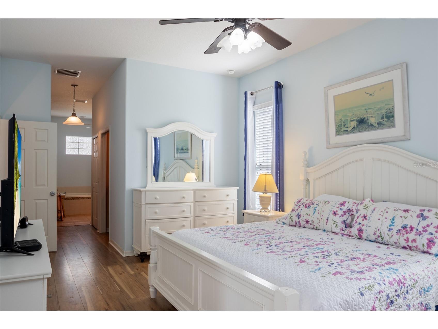 27601 Country Stone Court Leesburg FL 34748 G5107236 image15