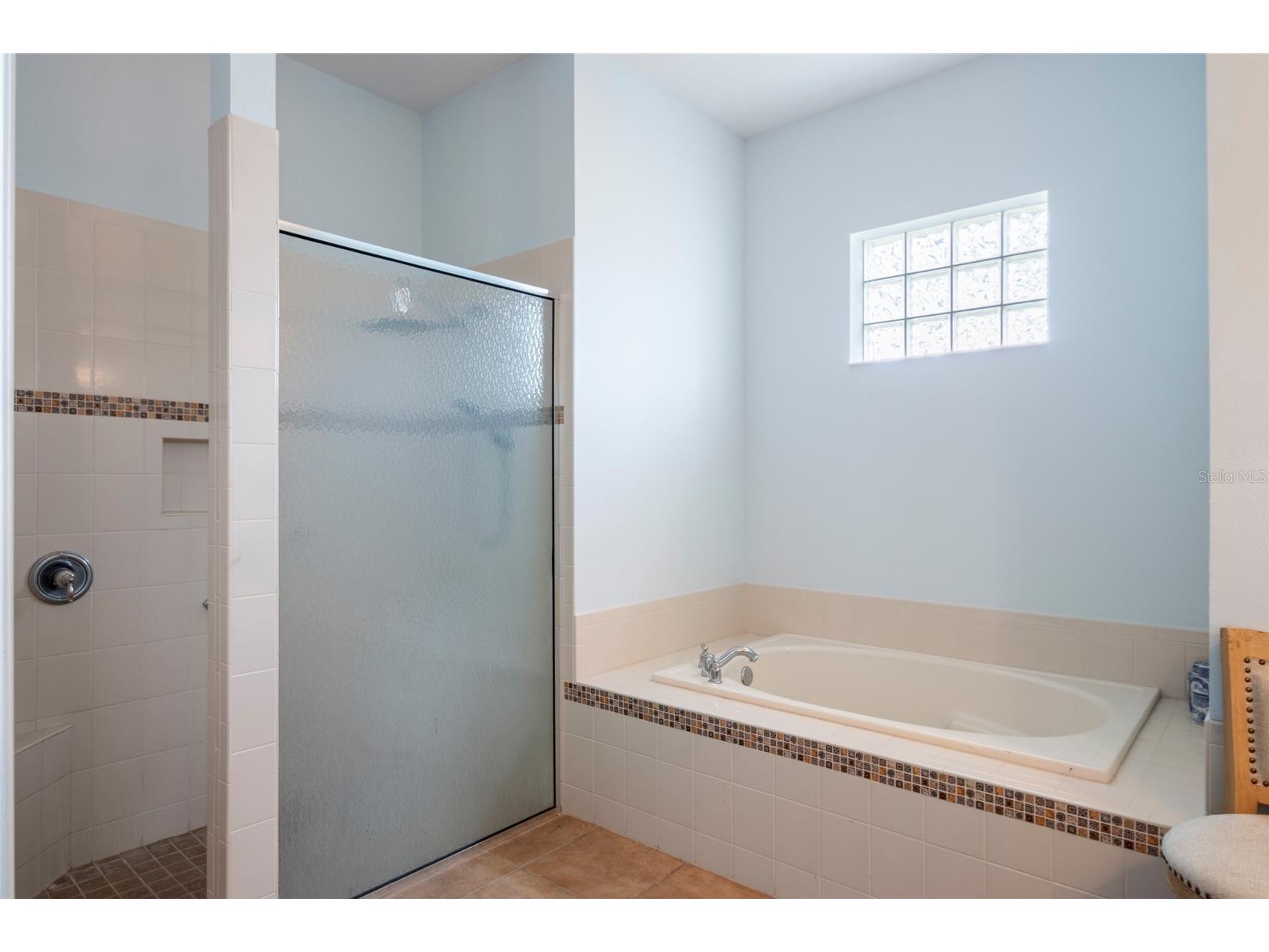 27601 Country Stone Court Leesburg FL 34748 G5107236 image16
