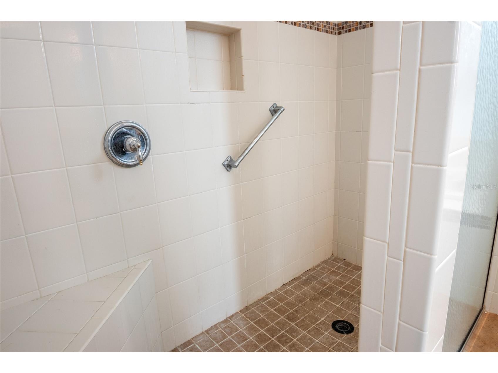 27601 Country Stone Court Leesburg FL 34748 G5107236 image17
