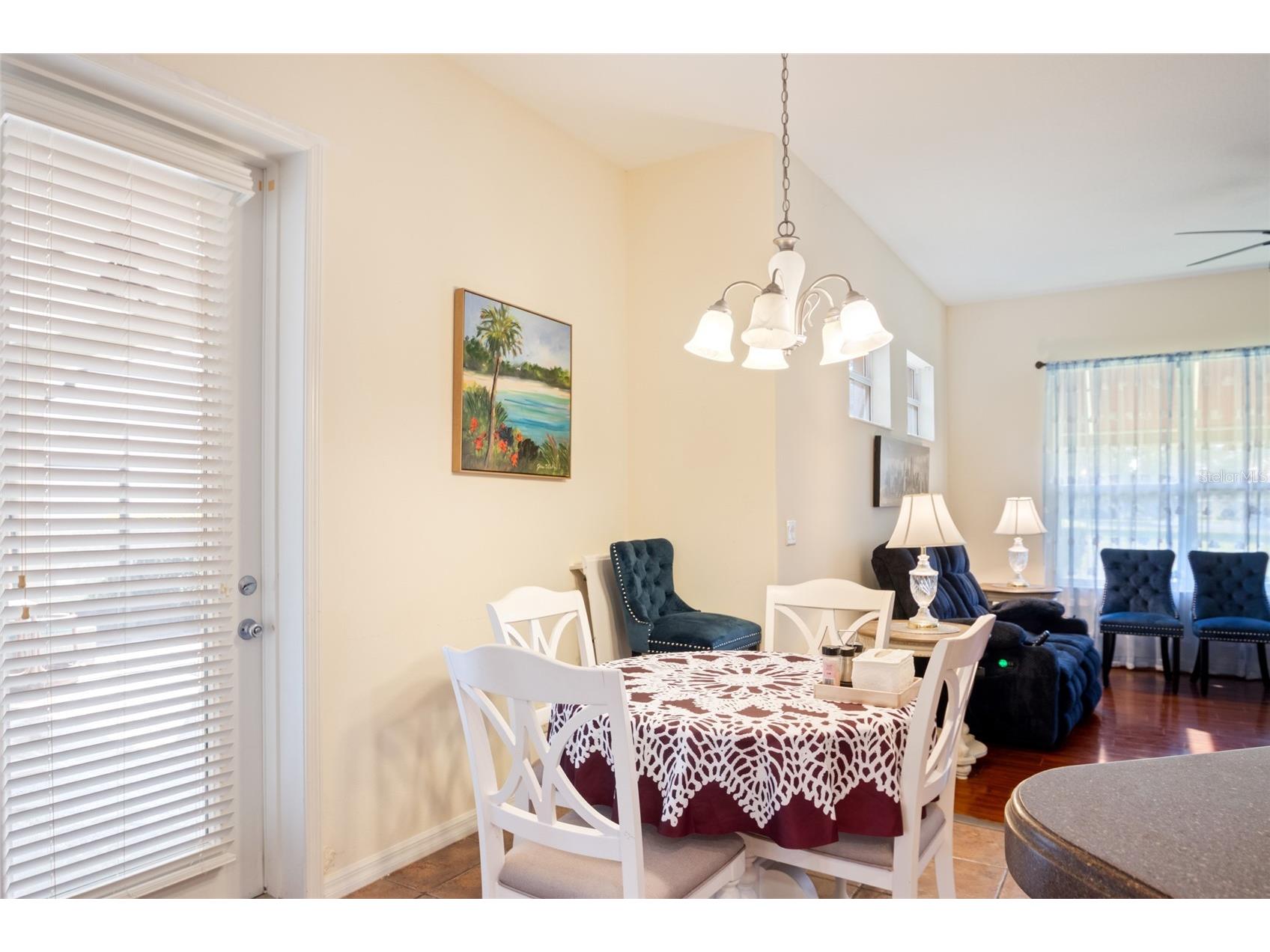 27601 Country Stone Court Leesburg FL 34748 G5107236 image19