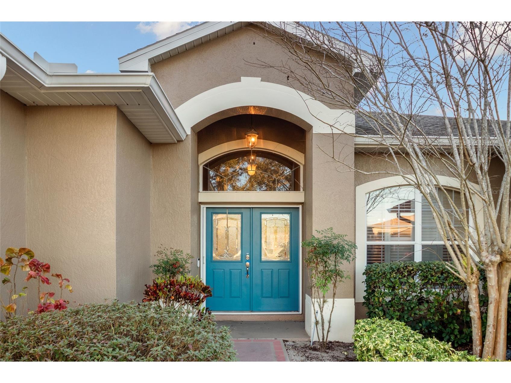 27601 Country Stone Court Leesburg FL 34748 G5107236 image2