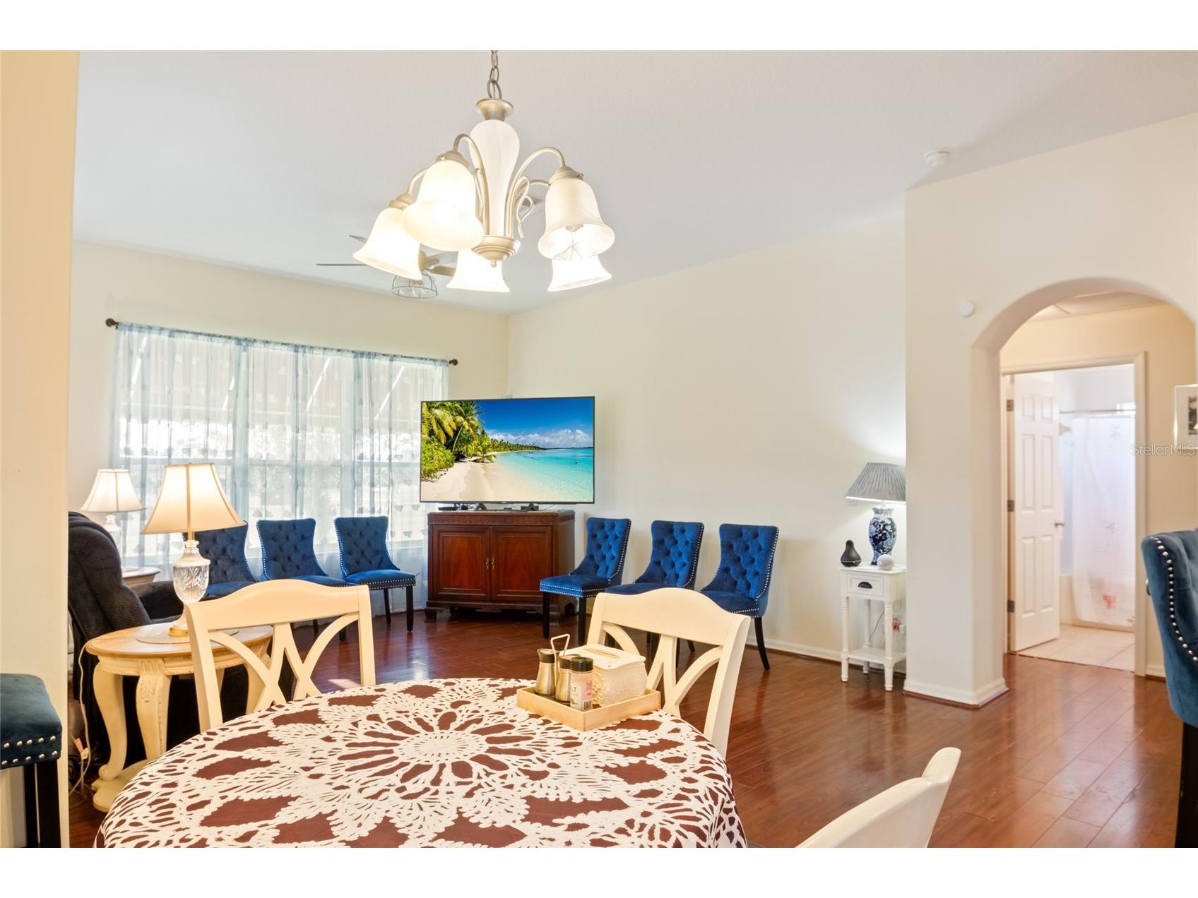 27601 Country Stone Court Leesburg FL 34748 G5107236 image20