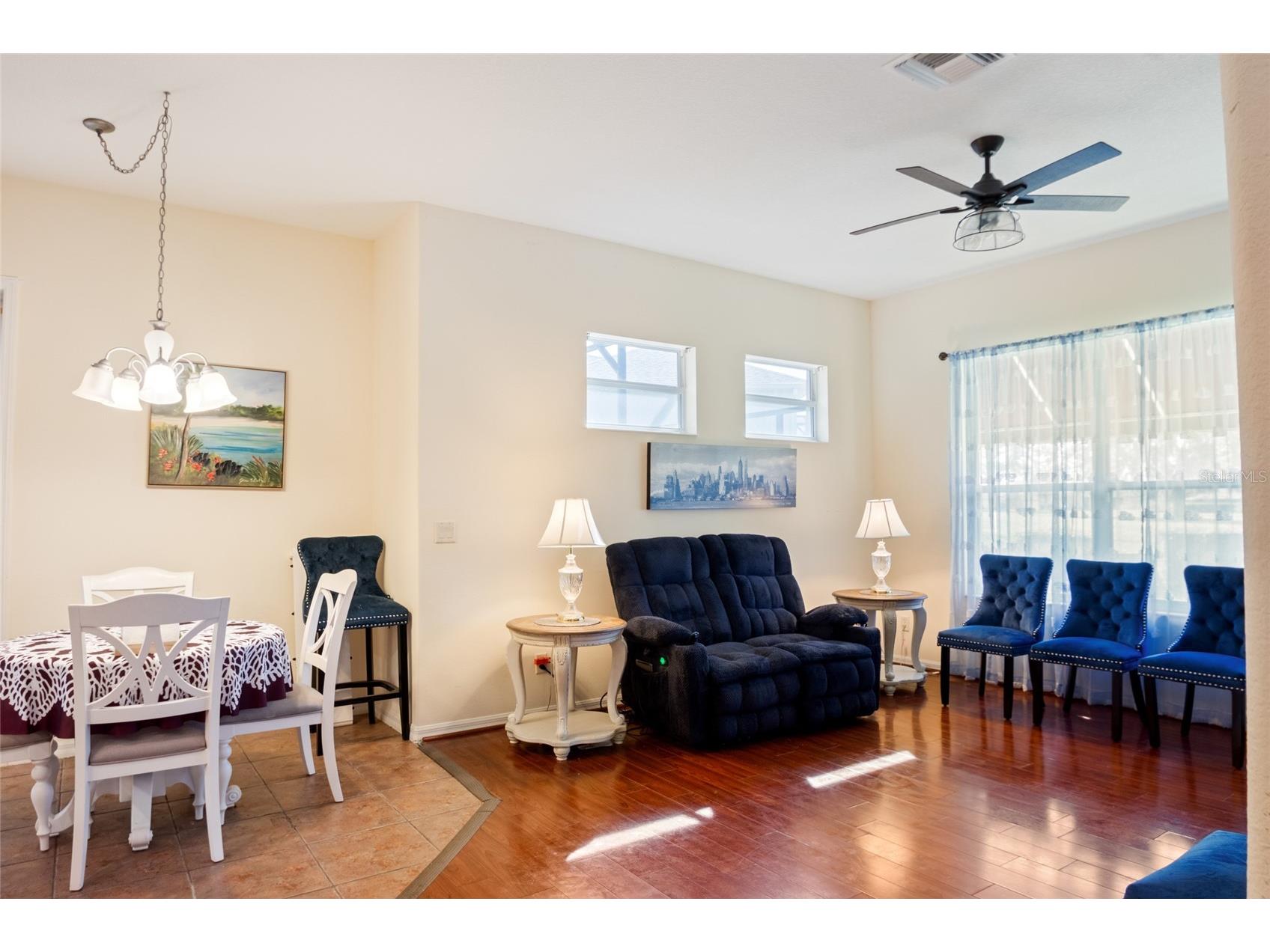 27601 Country Stone Court Leesburg FL 34748 G5107236 image21