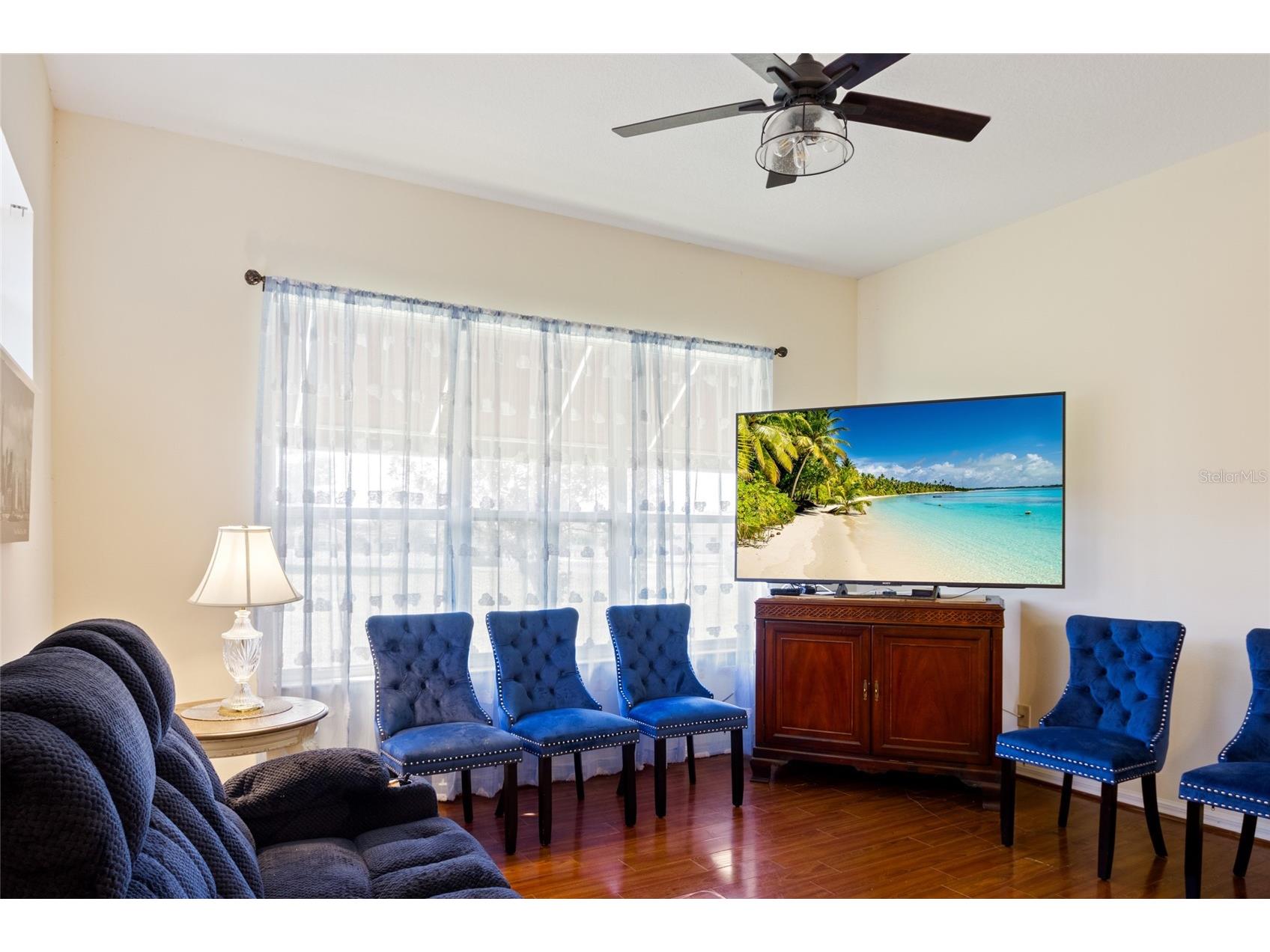 27601 Country Stone Court Leesburg FL 34748 G5107236 image22