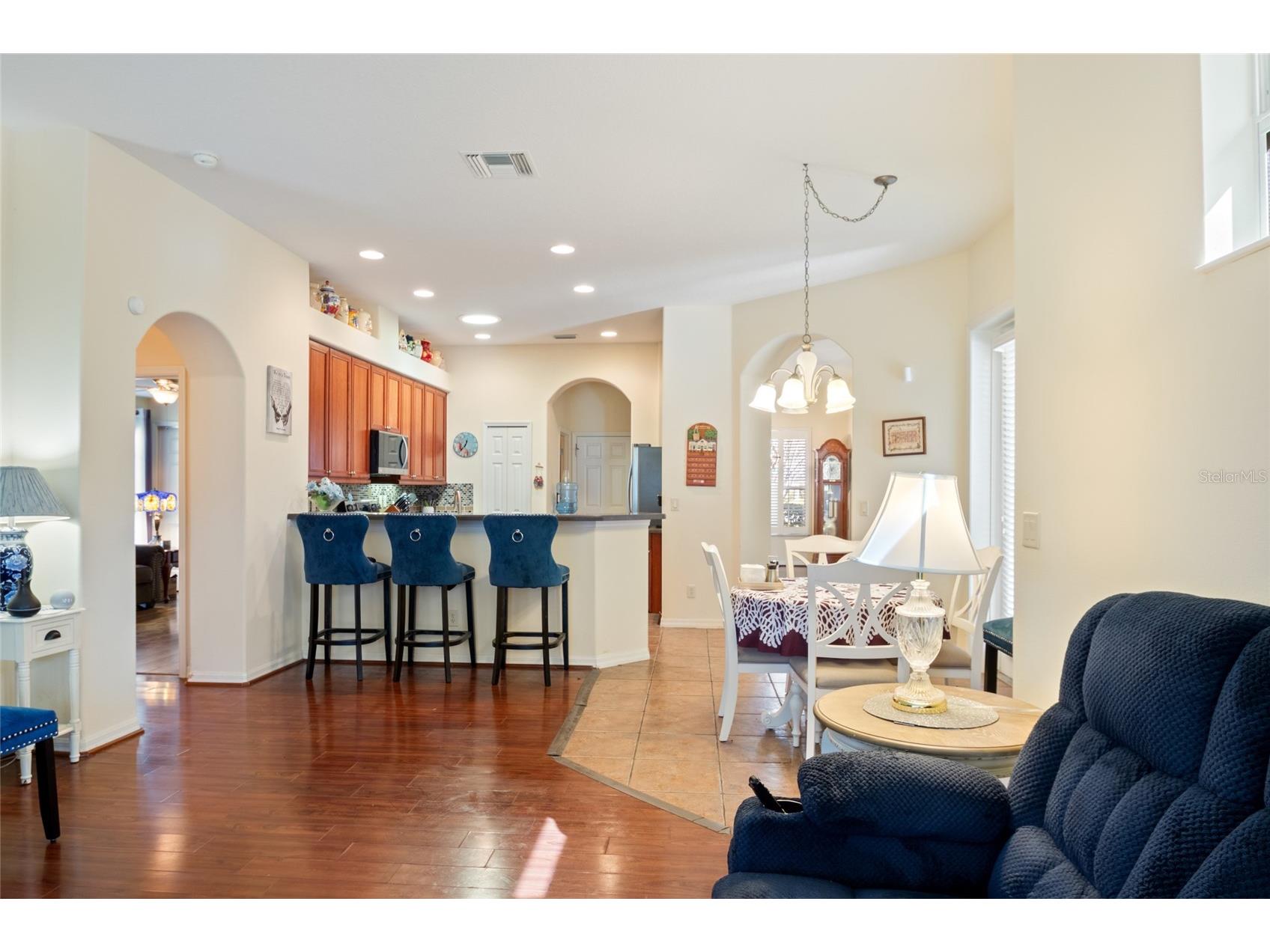 27601 Country Stone Court Leesburg FL 34748 G5107236 image23
