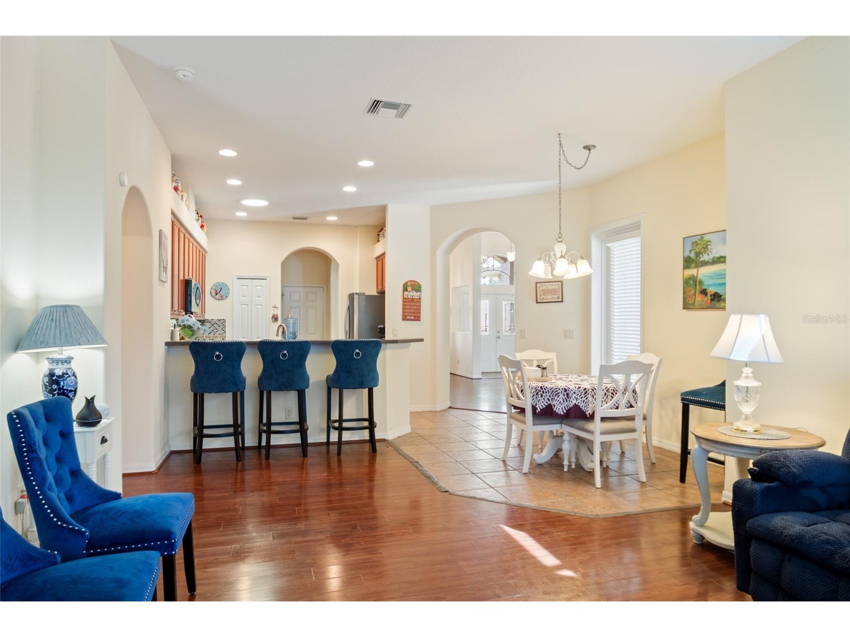 27601 Country Stone Court Leesburg FL 34748 G5107236 image24