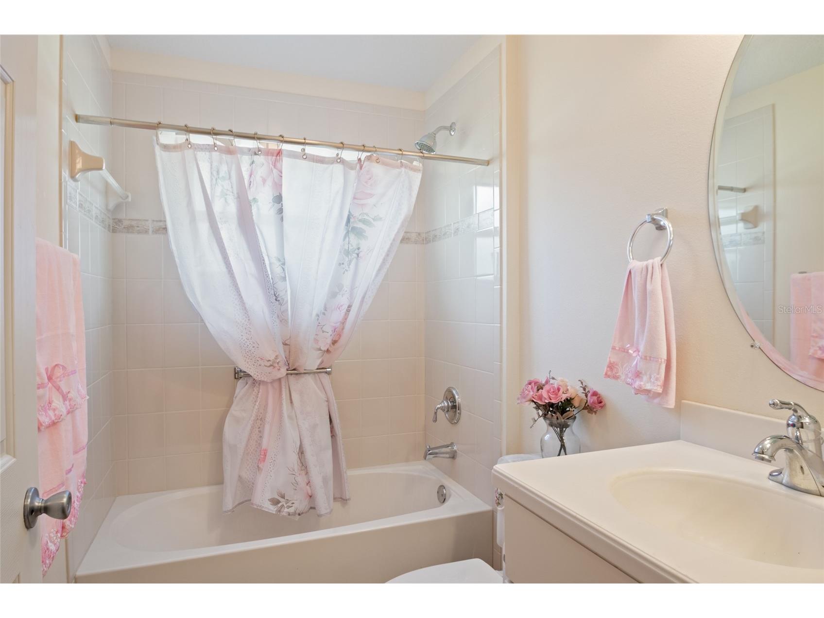 27601 Country Stone Court Leesburg FL 34748 G5107236 image25