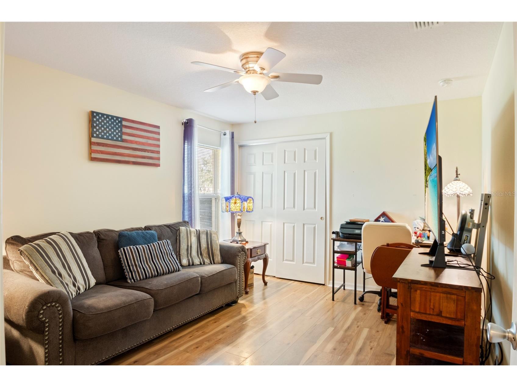 27601 Country Stone Court Leesburg FL 34748 G5107236 image26
