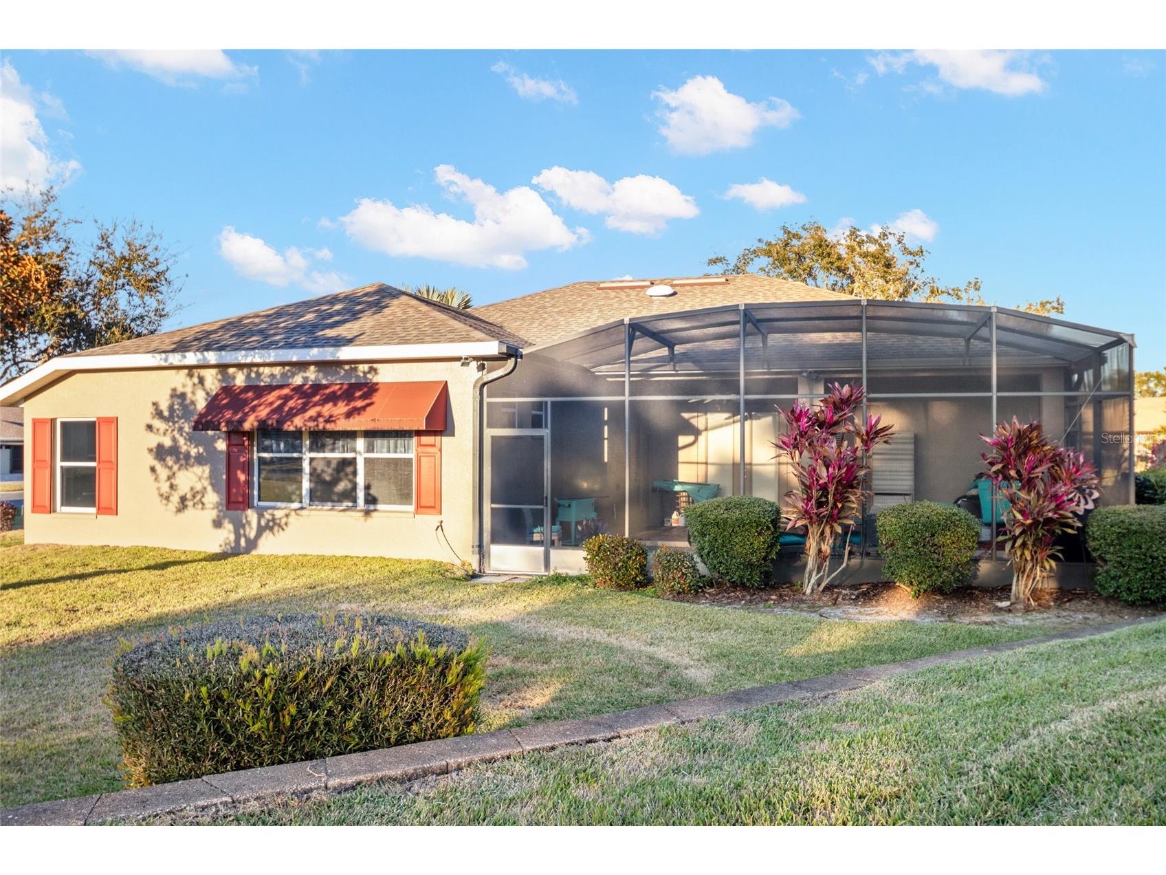 27601 Country Stone Court Leesburg FL 34748 G5107236 image27