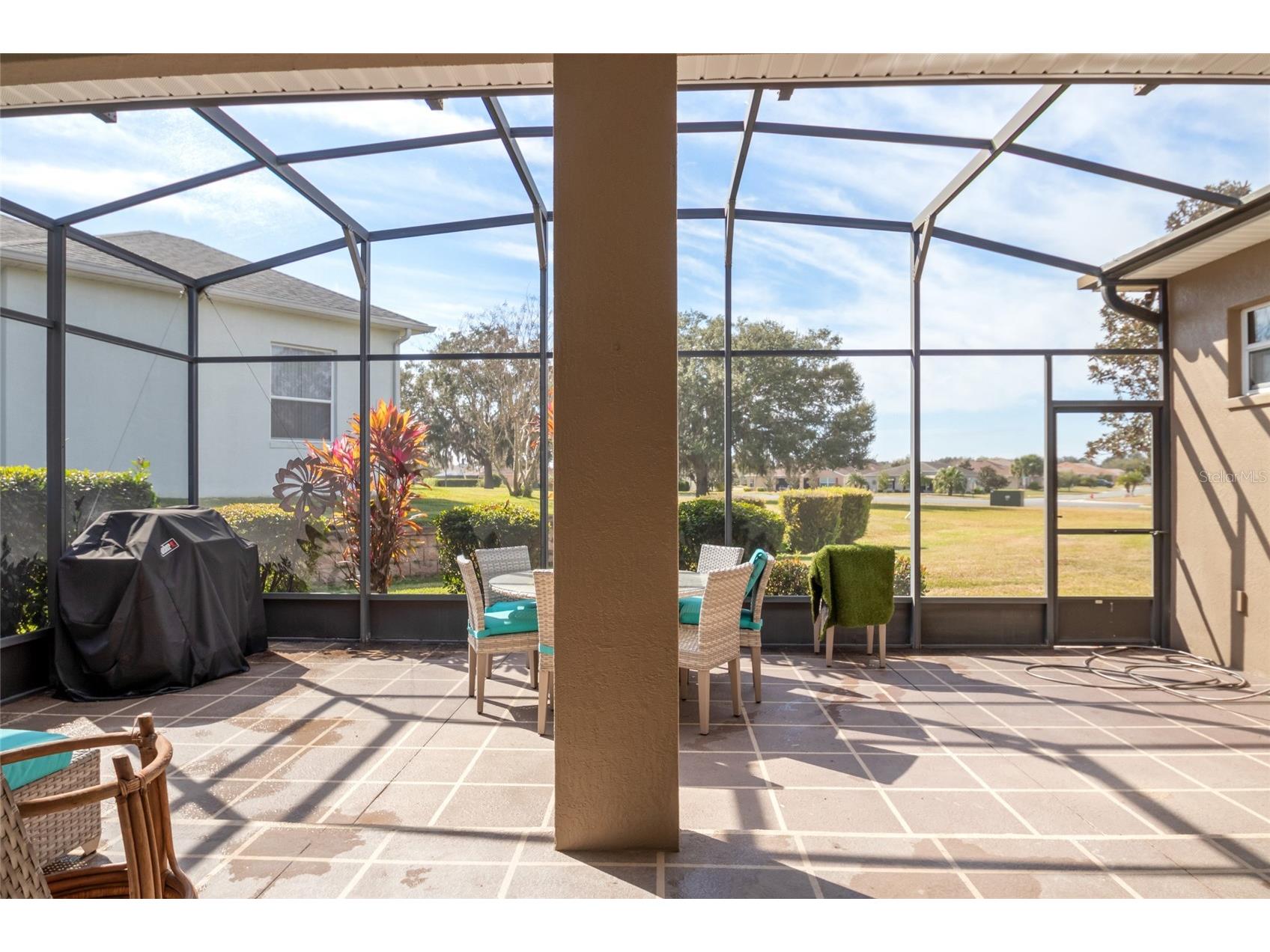 27601 Country Stone Court Leesburg FL 34748 G5107236 image28