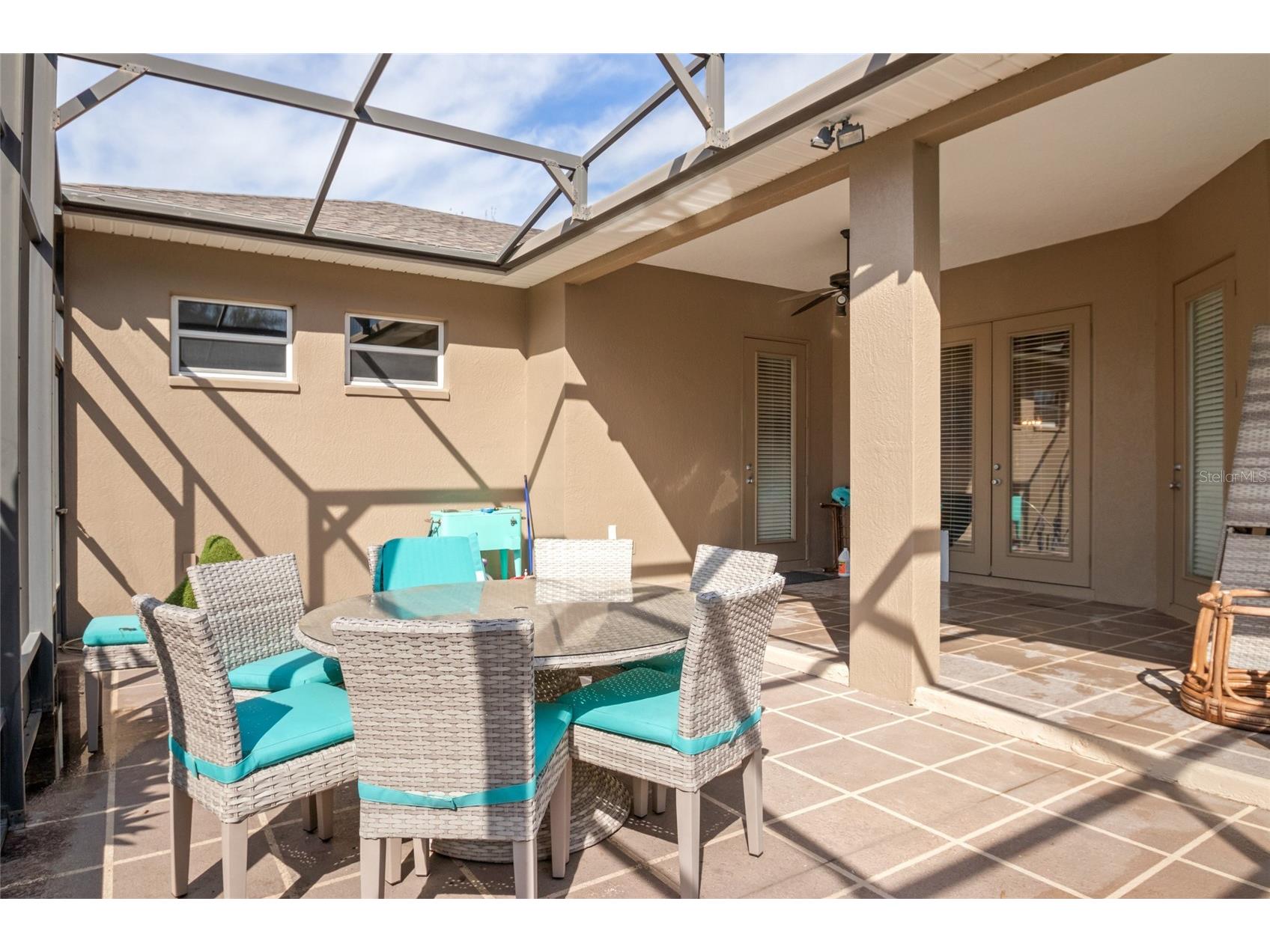 27601 Country Stone Court Leesburg FL 34748 G5107236 image29