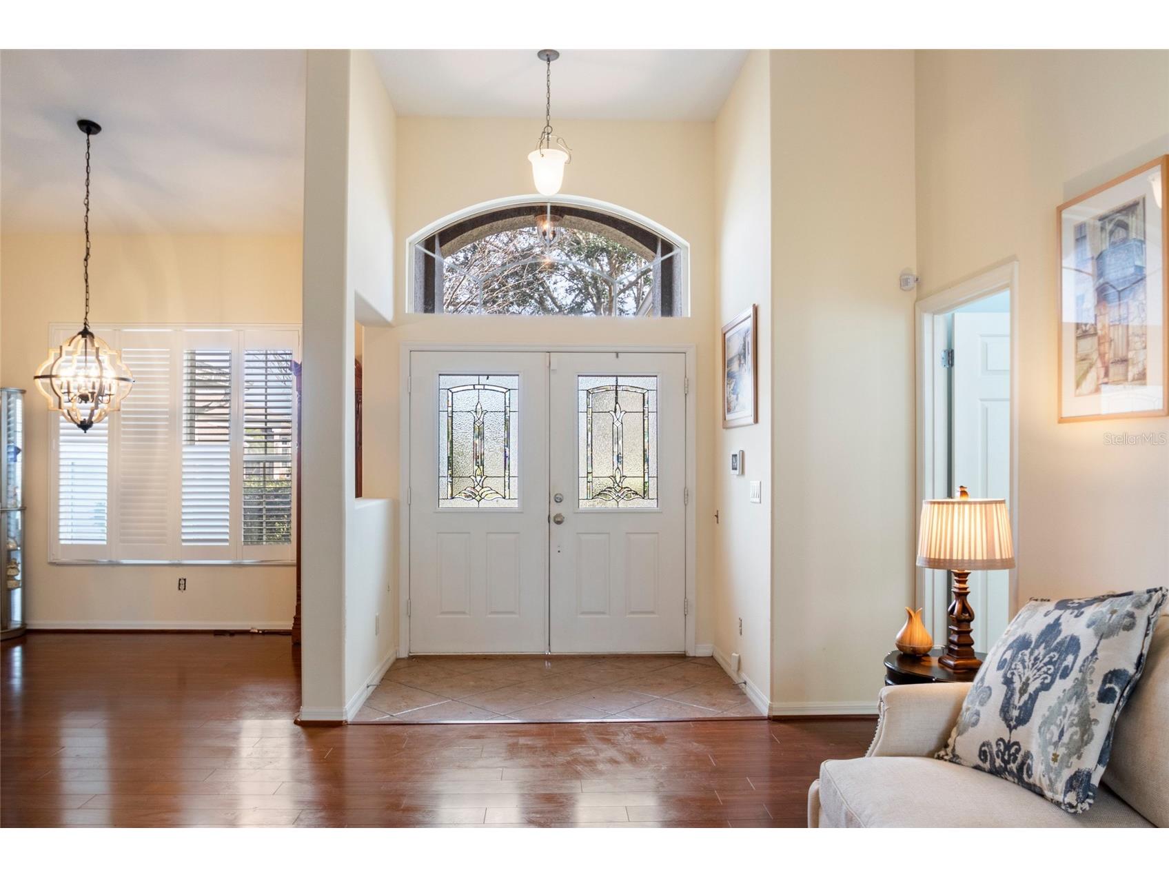 27601 Country Stone Court Leesburg FL 34748 G5107236 image3