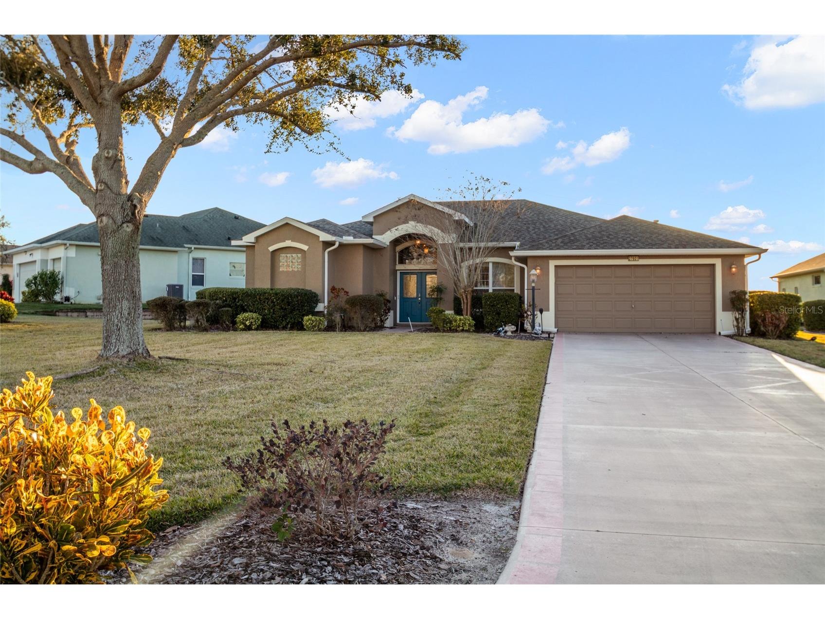 27601 Country Stone Court Leesburg FL 34748 G5107236 image31