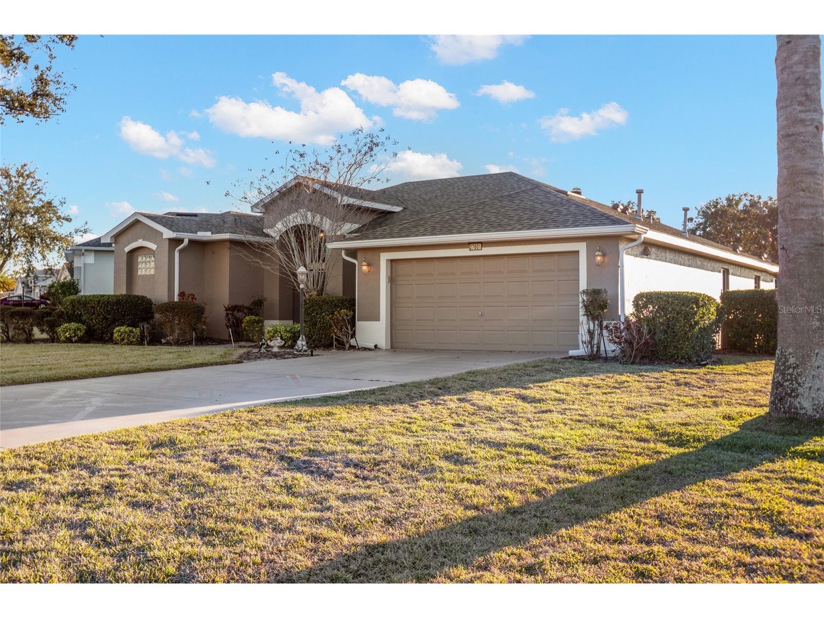 27601 Country Stone Court Leesburg FL 34748 G5107236 image32