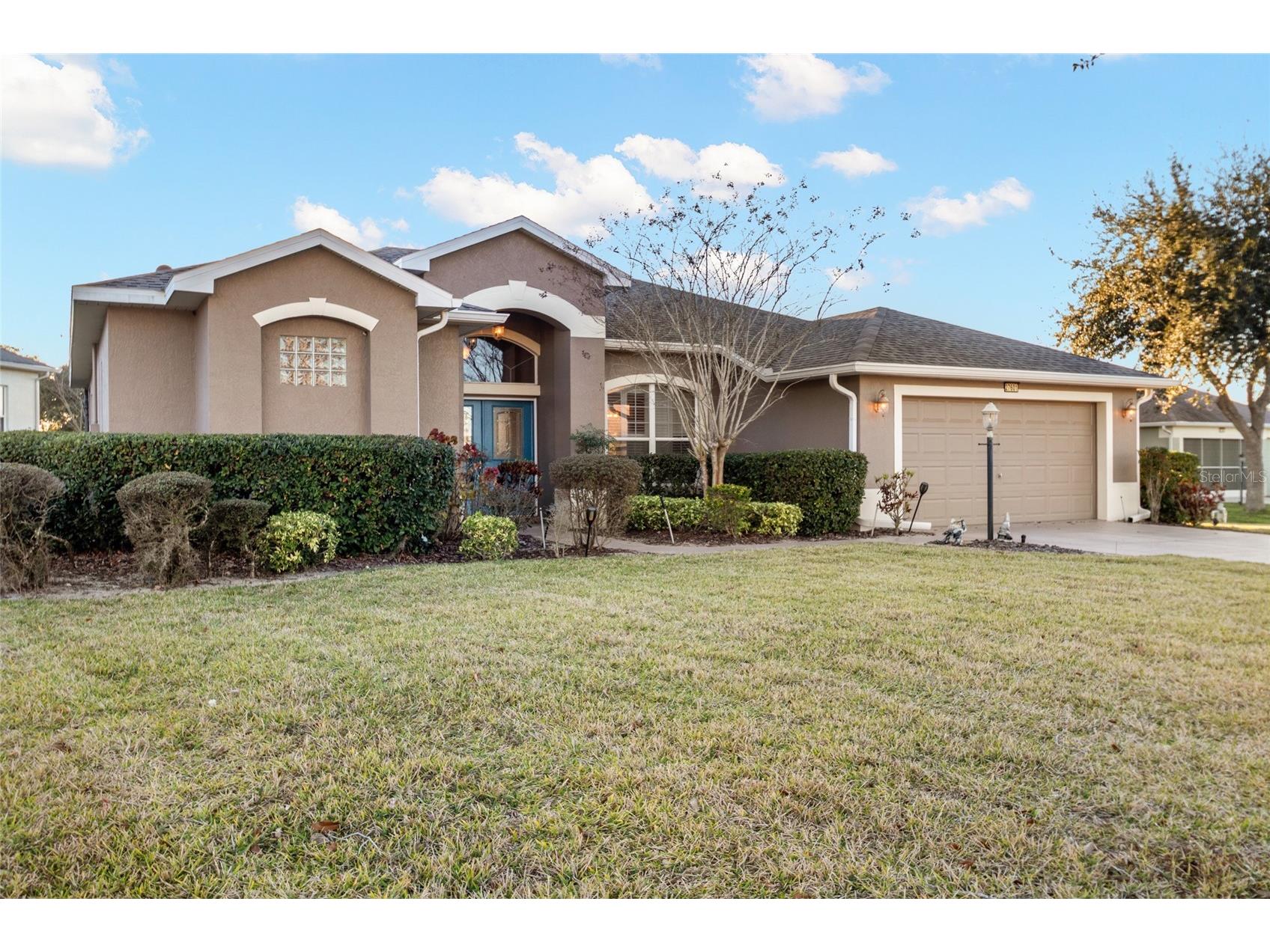 27601 Country Stone Court Leesburg FL 34748 G5107236 image33