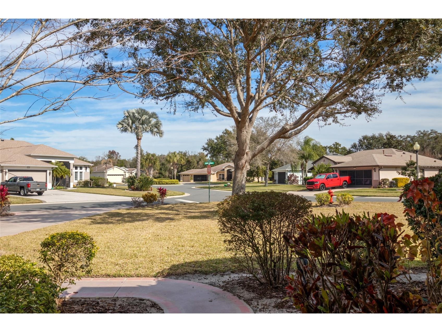 27601 Country Stone Court Leesburg FL 34748 G5107236 image34