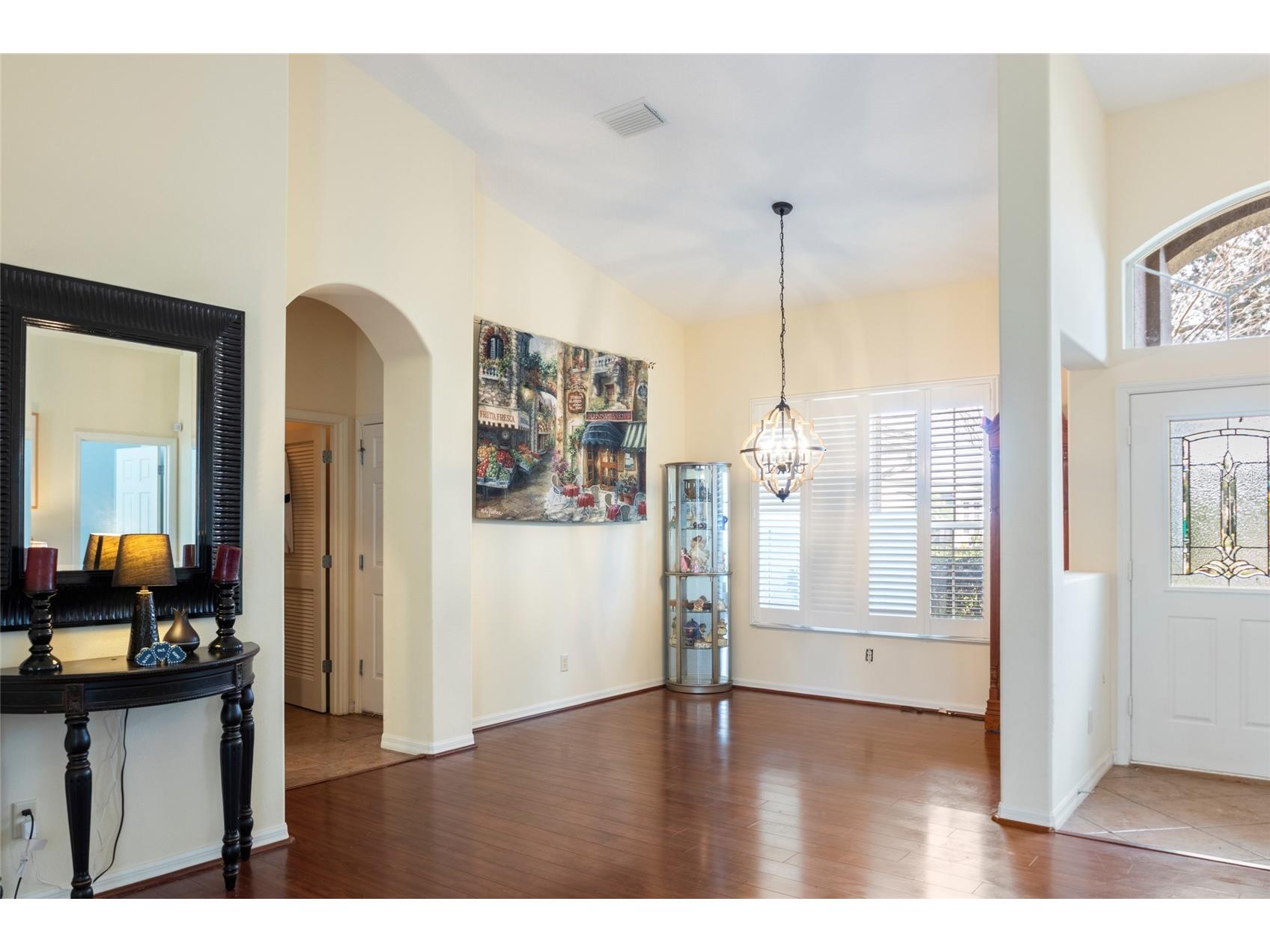 27601 Country Stone Court Leesburg FL 34748 G5107236 image4