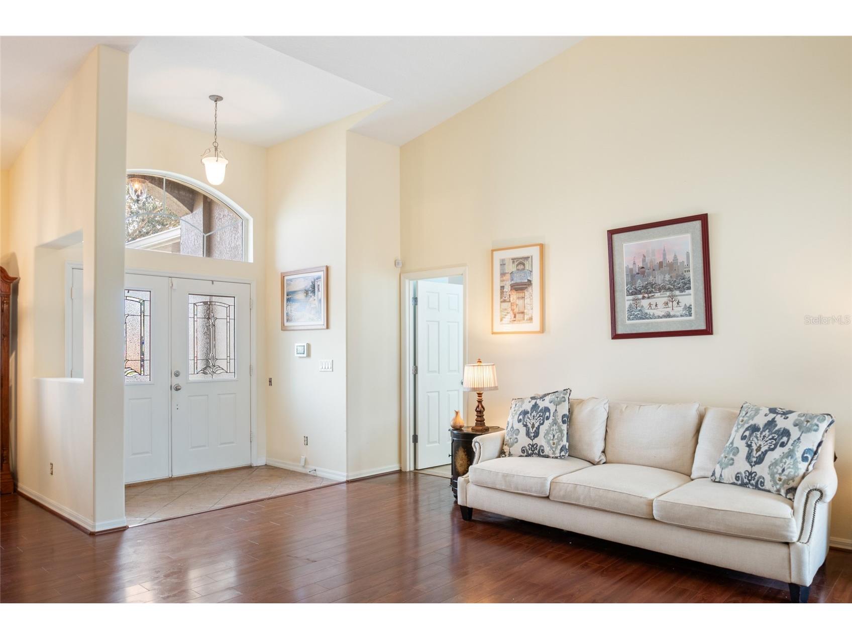 27601 Country Stone Court Leesburg FL 34748 G5107236 image5