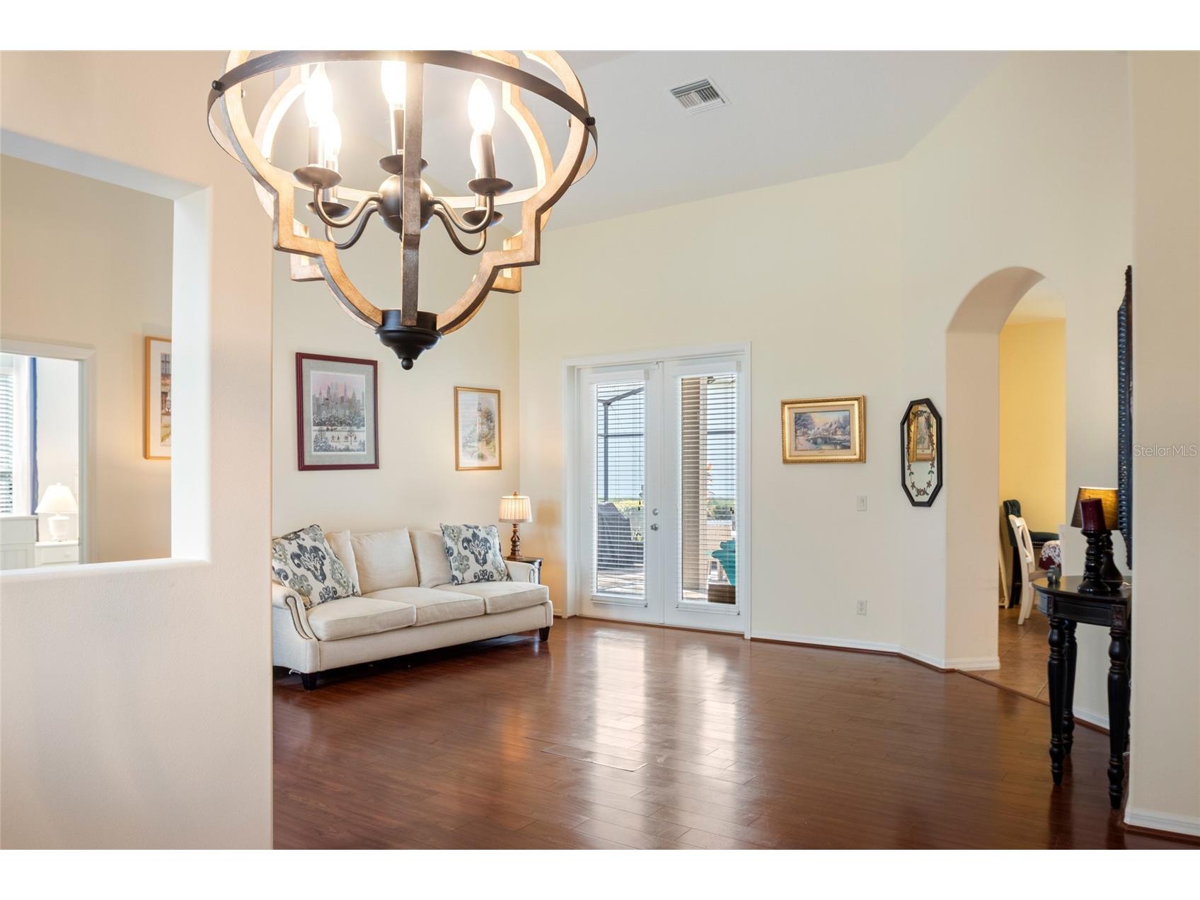 27601 Country Stone Court Leesburg FL 34748 G5107236 image6