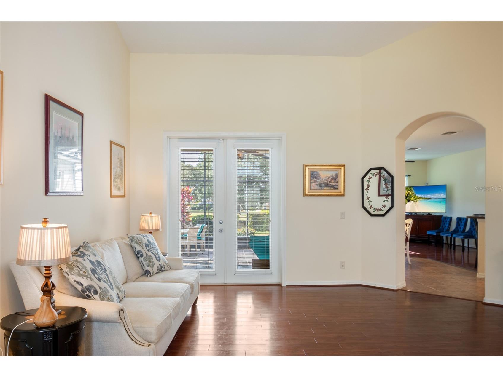 27601 Country Stone Court Leesburg FL 34748 G5107236 image7