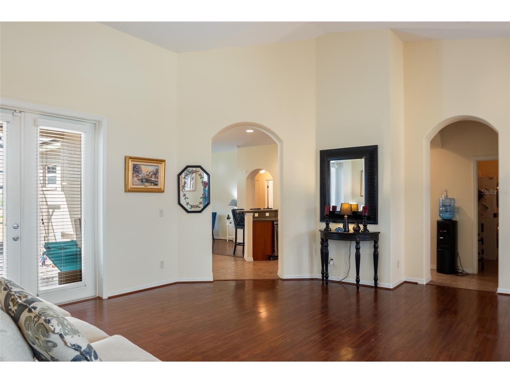 27601 Country Stone Court Leesburg FL 34748 G5107236 image8