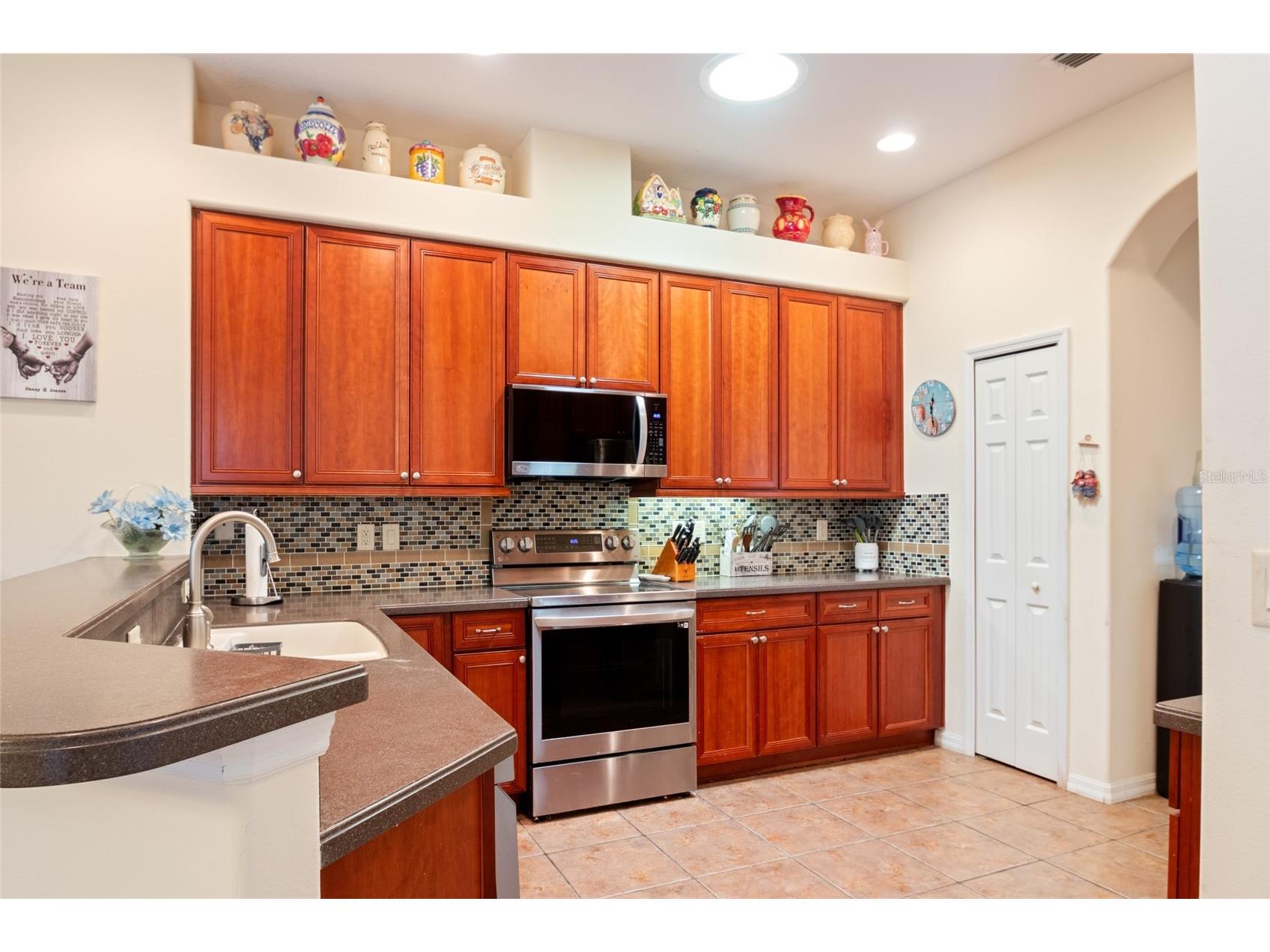 27601 Country Stone Court Leesburg FL 34748 G5107236 image9