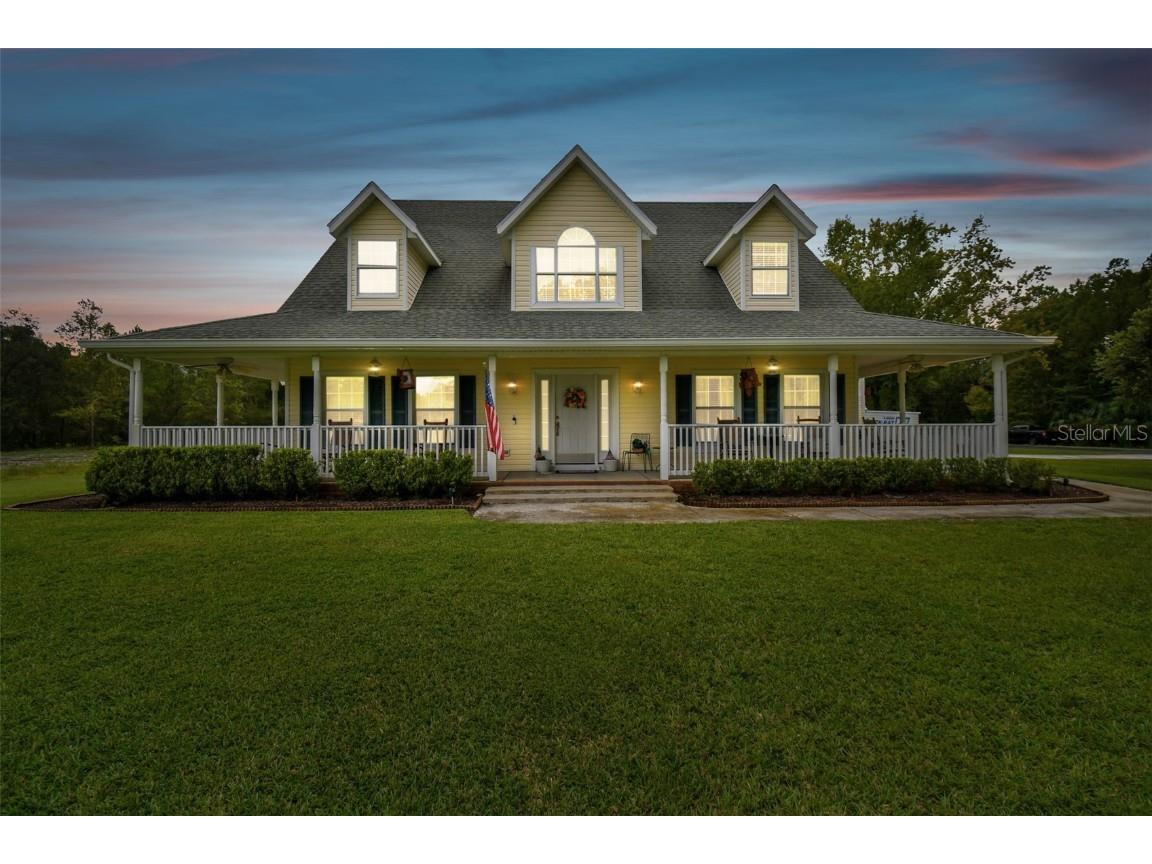 27601 Prospect Place Wesley Chapel FL 33544 T3477894 image1