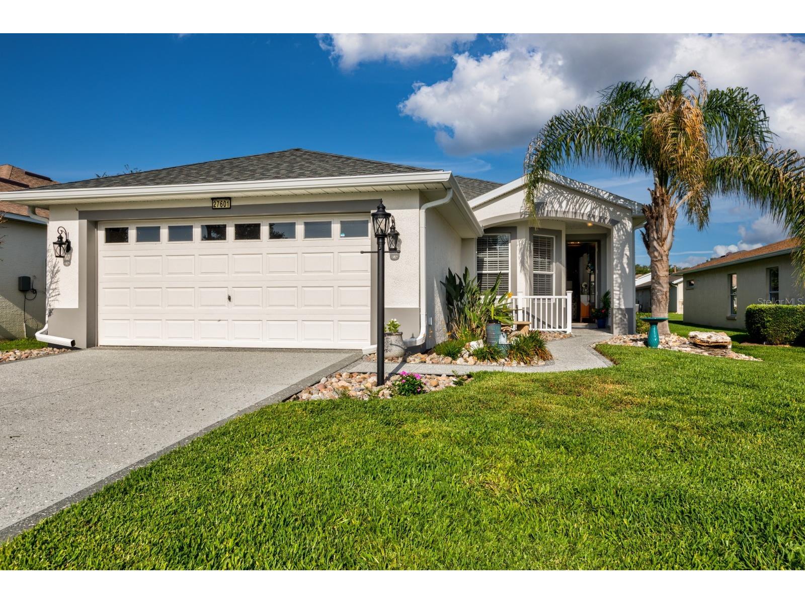 27601 Stoney Brook Drive Leesburg FL 34748 G5112043 image1