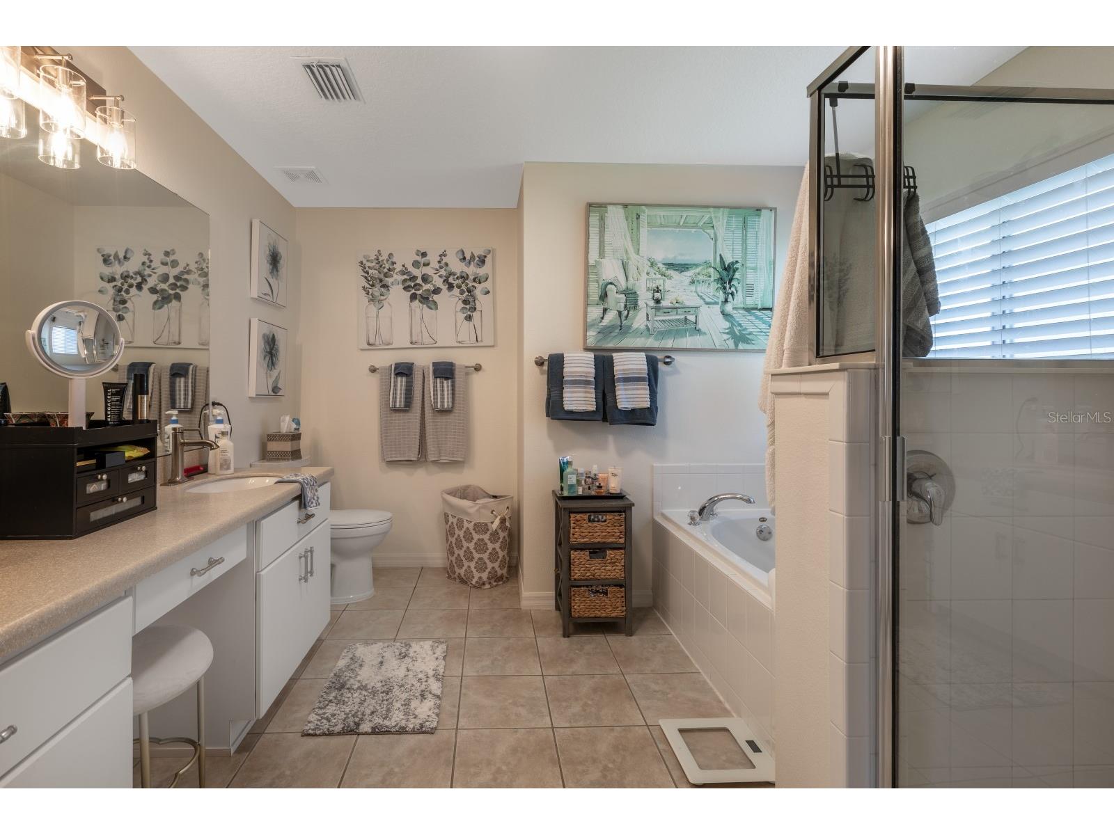 27601 Stoney Brook Drive Leesburg FL 34748 G5112043 image10